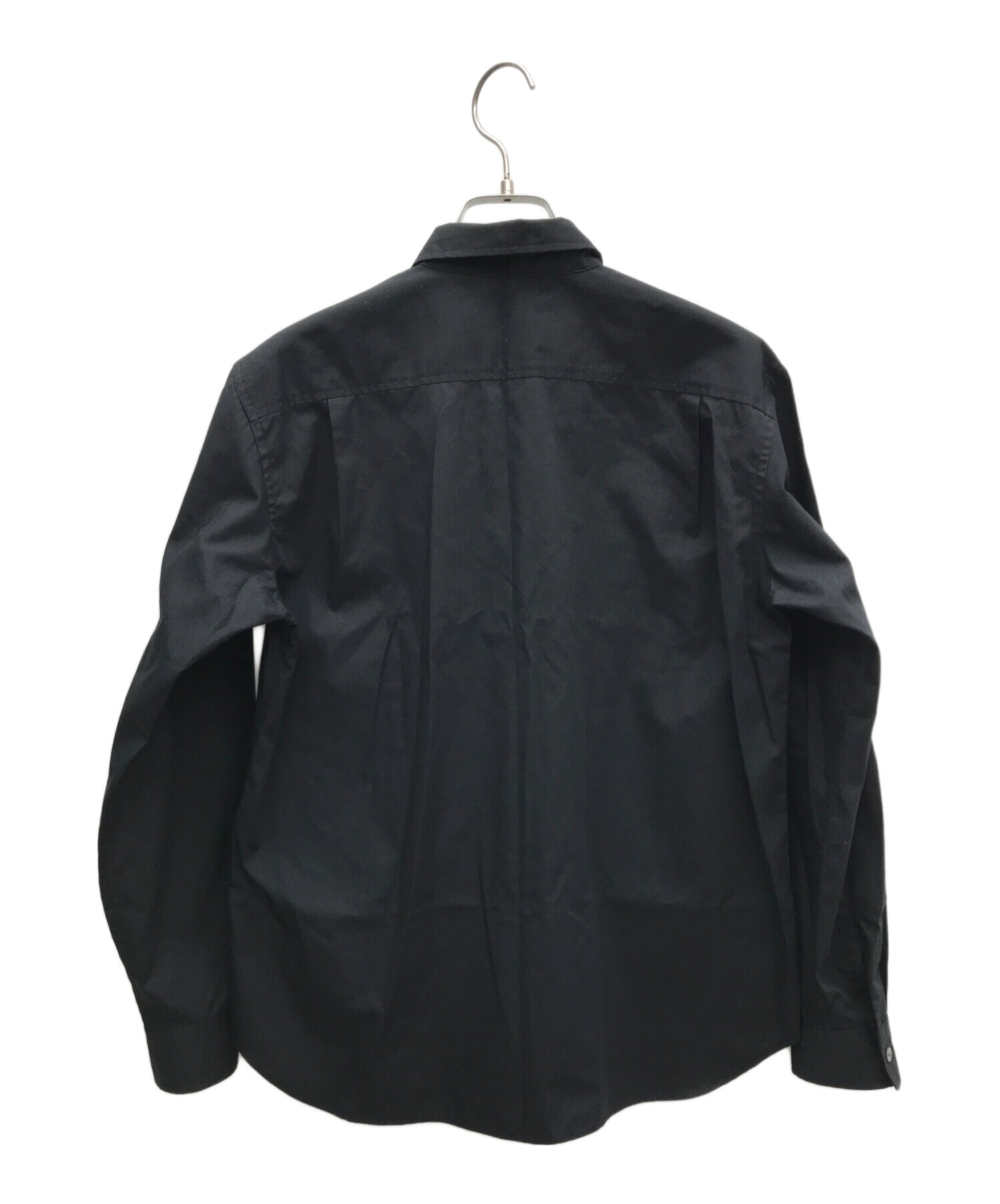 中古・古着通販】ISSEY MIYAKE WHITE LABEL (イッセイミヤケホワイト