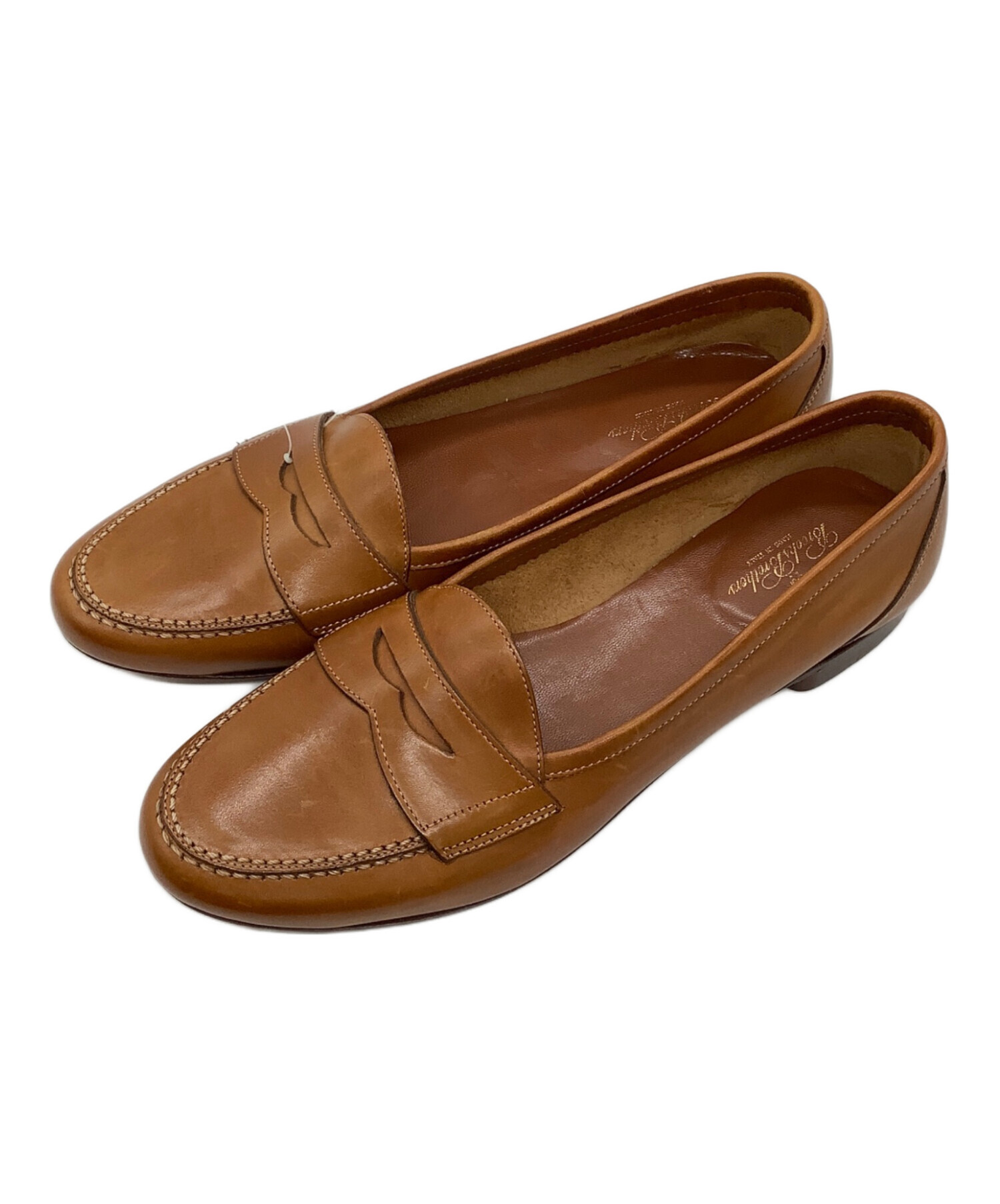 中古・古着通販】BROOKS BROTHERS (ブルックスブラザーズ) コイン