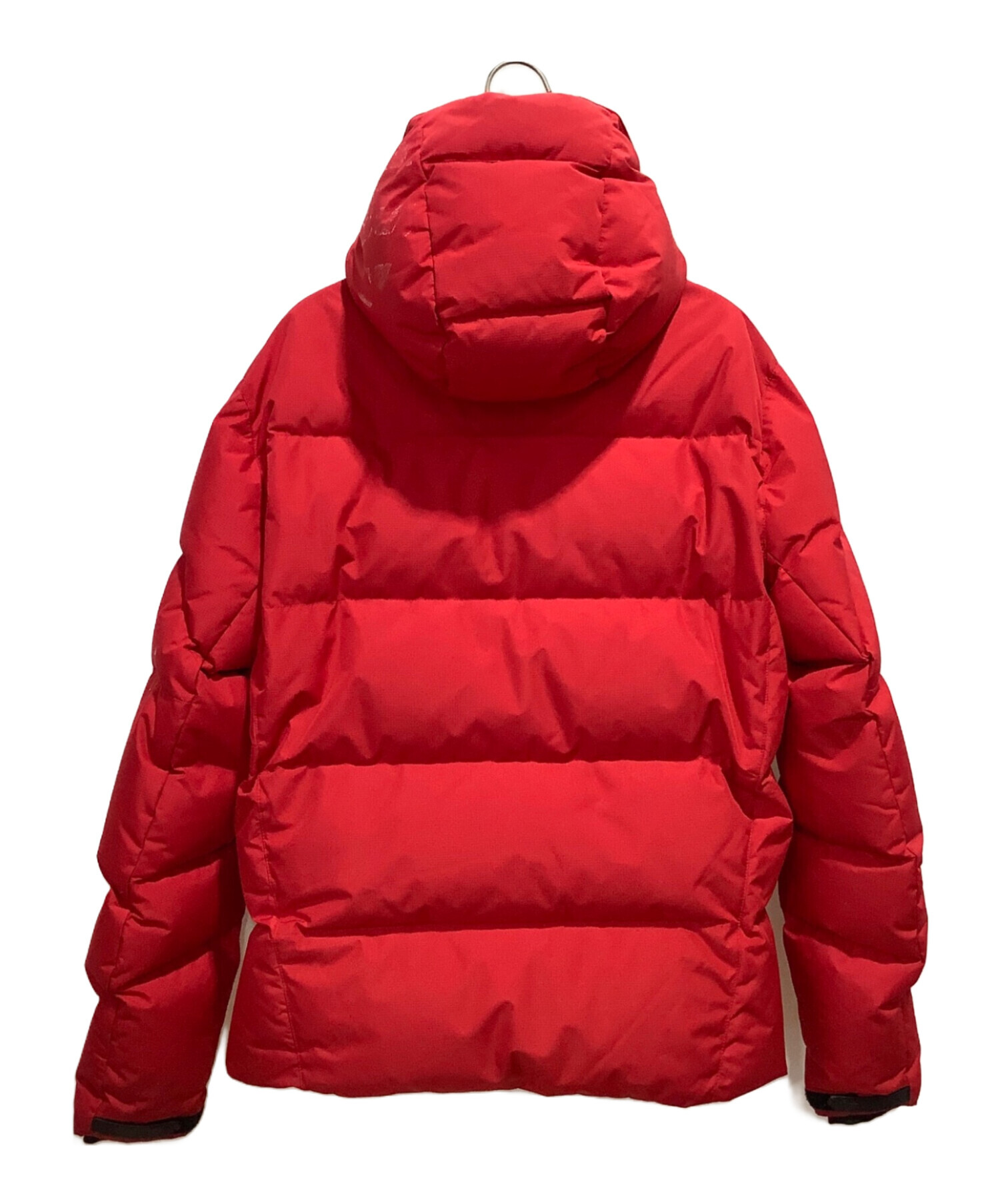 中古・古着通販】POLO RALPH LAUREN (ポロ・ラルフローレン) ダウン