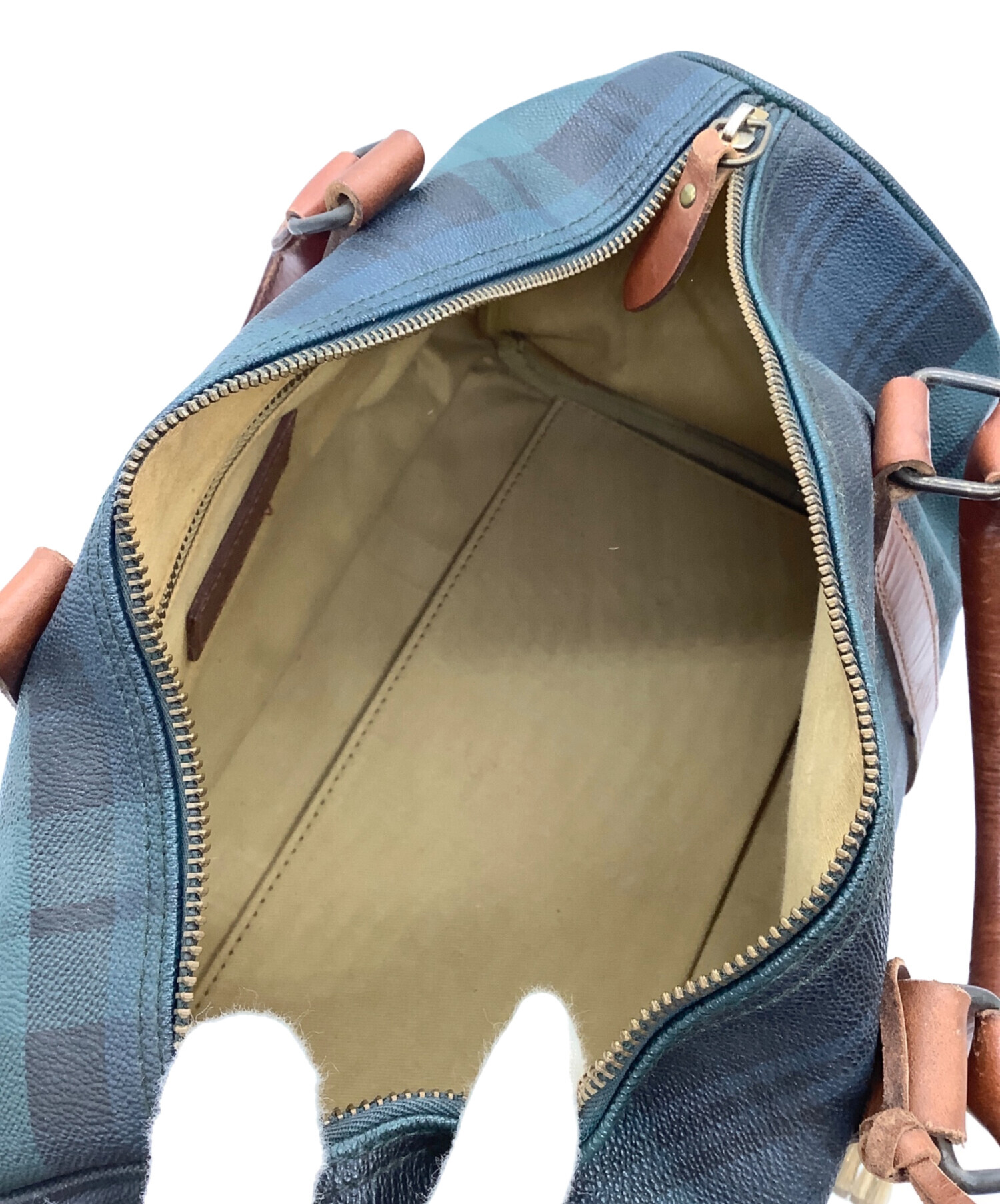 中古・古着通販】POLO RALPH LAUREN (ポロ・ラルフローレン) ブラック