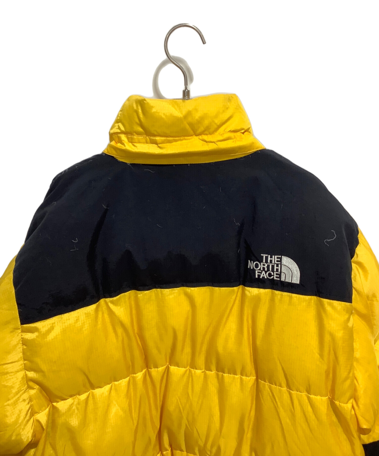 中古・古着通販】THE NORTH FACE (ザ ノース フェイス) バルトロライト