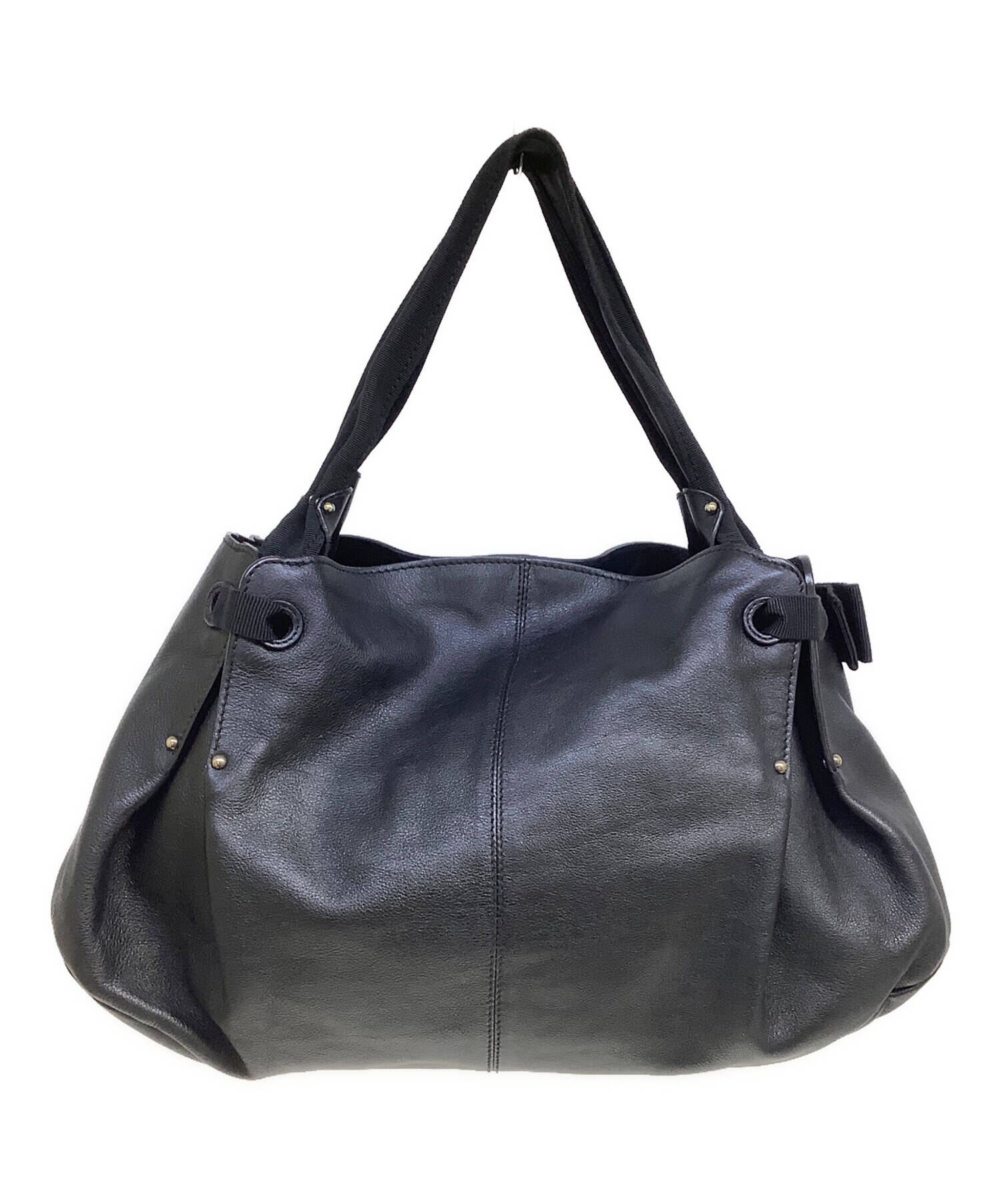 中古・古着通販】Salvatore Ferragamo (サルヴァトーレ フェラガモ