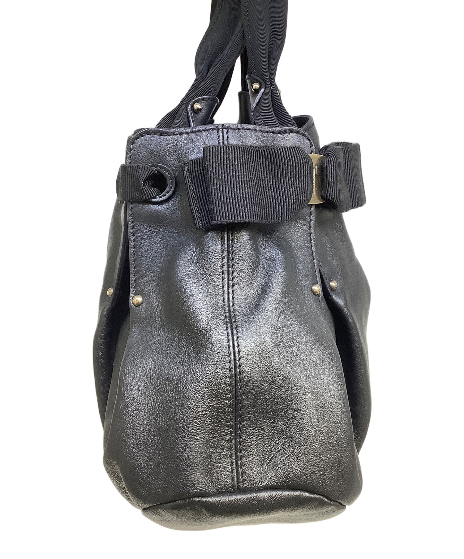 中古・古着通販】Salvatore Ferragamo (サルヴァトーレ フェラガモ