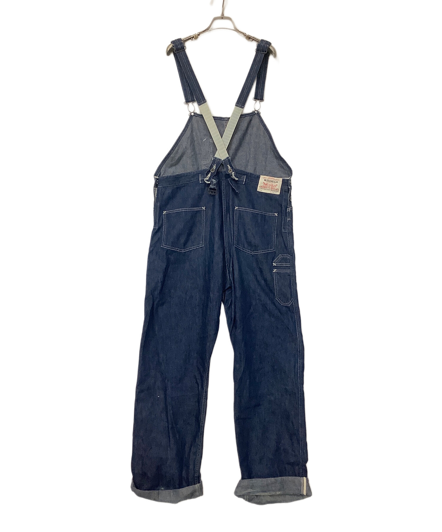 中古・古着通販】LEVI'S VINTAGE CLOTHING (リーバイス ビンテージ