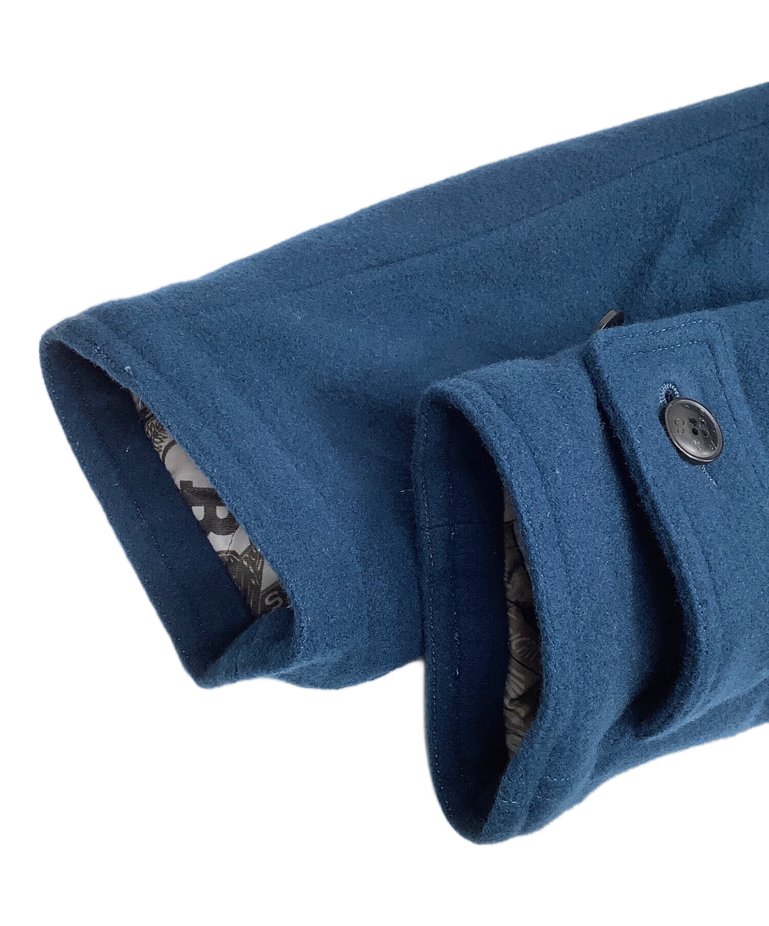 中古・古着通販】BEDWIN &THE HEARTBREAKERS (ベドウィンアンドザ