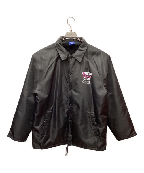 中古・古着通販】TOKYO DRIVE CAR CLUB (トウキョウドライブカークラブ