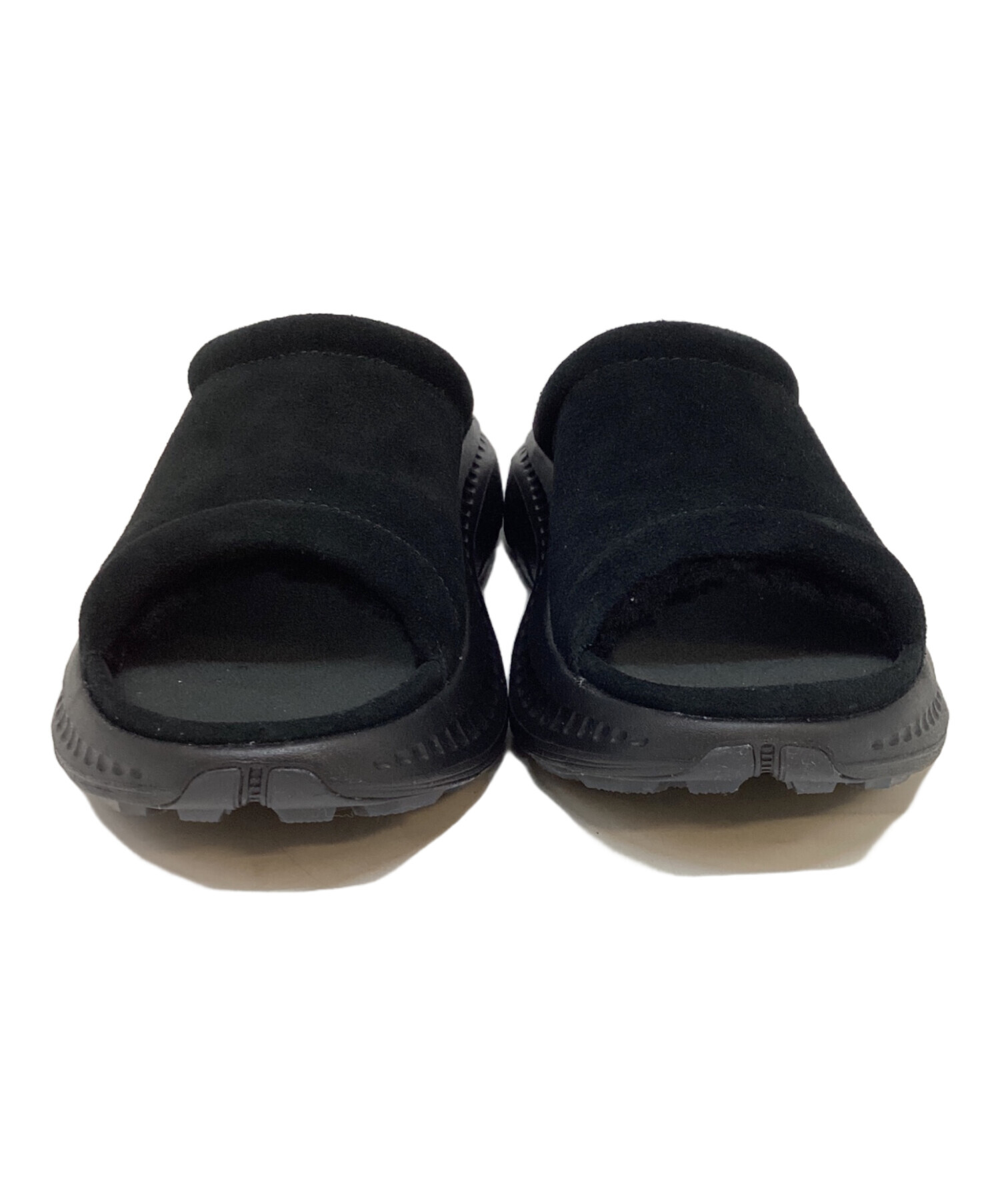 中古・古着通販】UGG (アグ) ムートンサンダル/UGG M CA805 V2 SLIDE