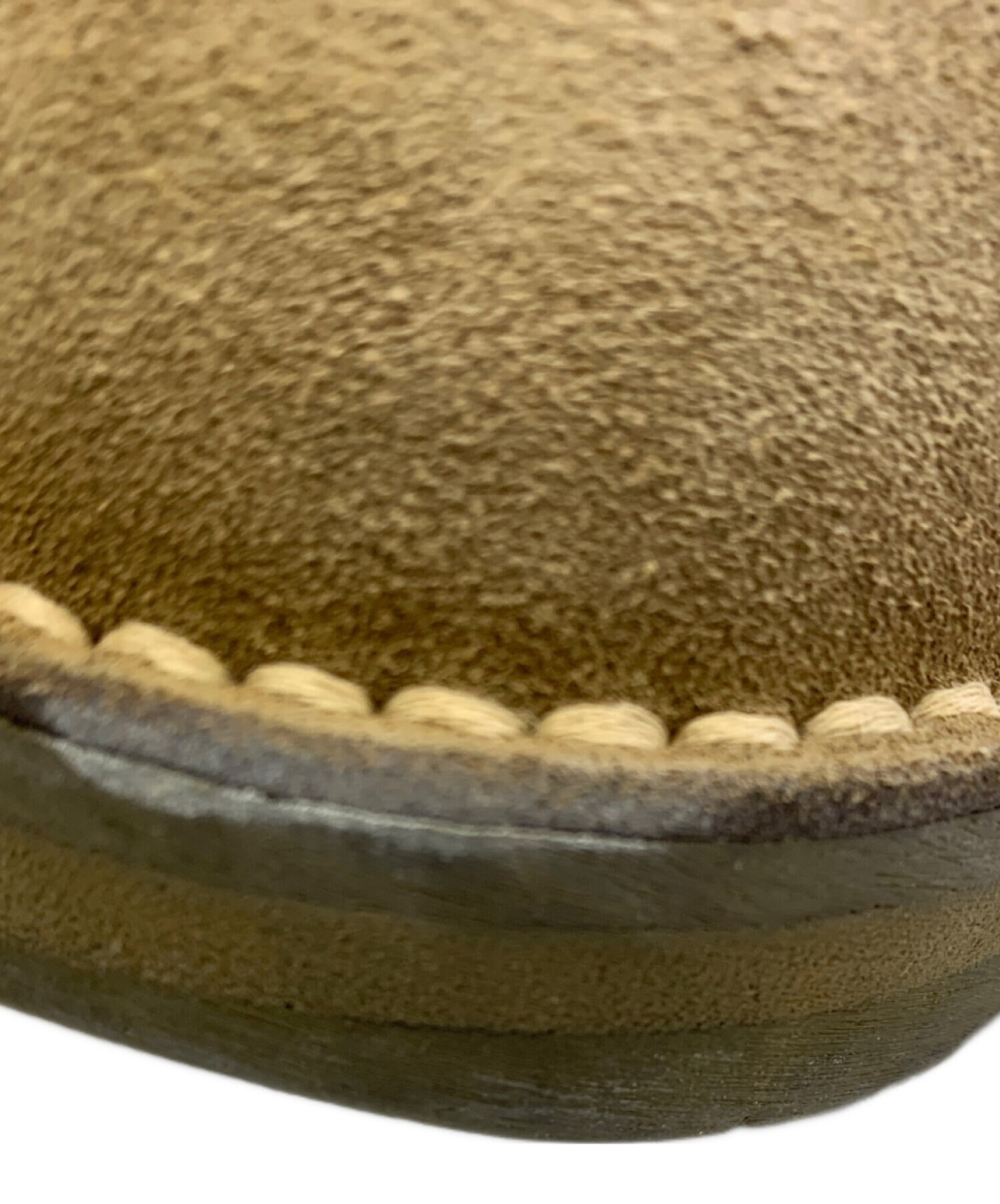 中古・古着通販】Danner (ダナー) SOPHNET. (ソフネット) ジップアップ