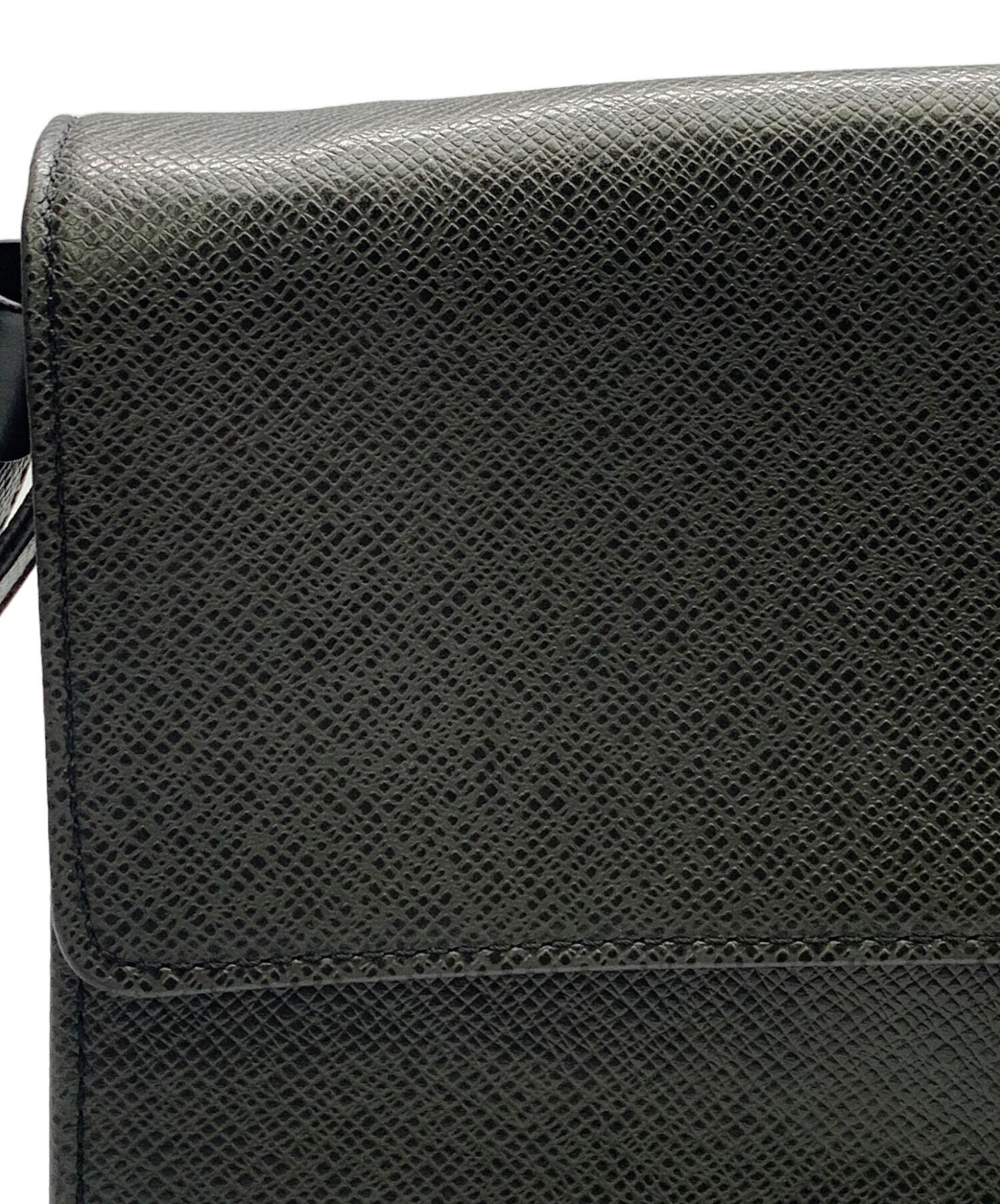 中古・古着通販】LOUIS VUITTON (ルイ ヴィトン) セカンドバッグ LOUIS