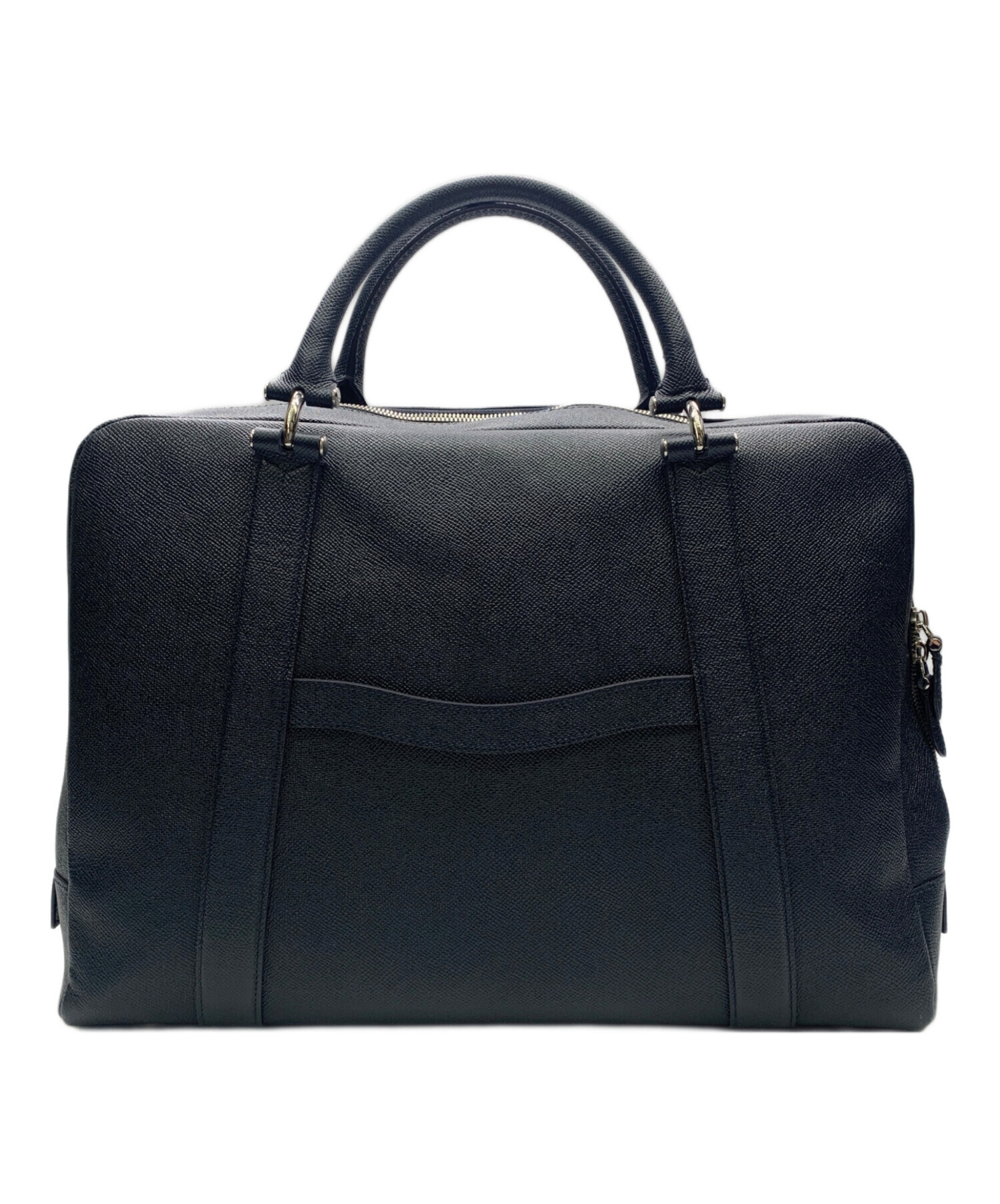 中古・古着通販】PELLE MORBIDA (ペッレモルビダ) PELLE MORBIDA deck