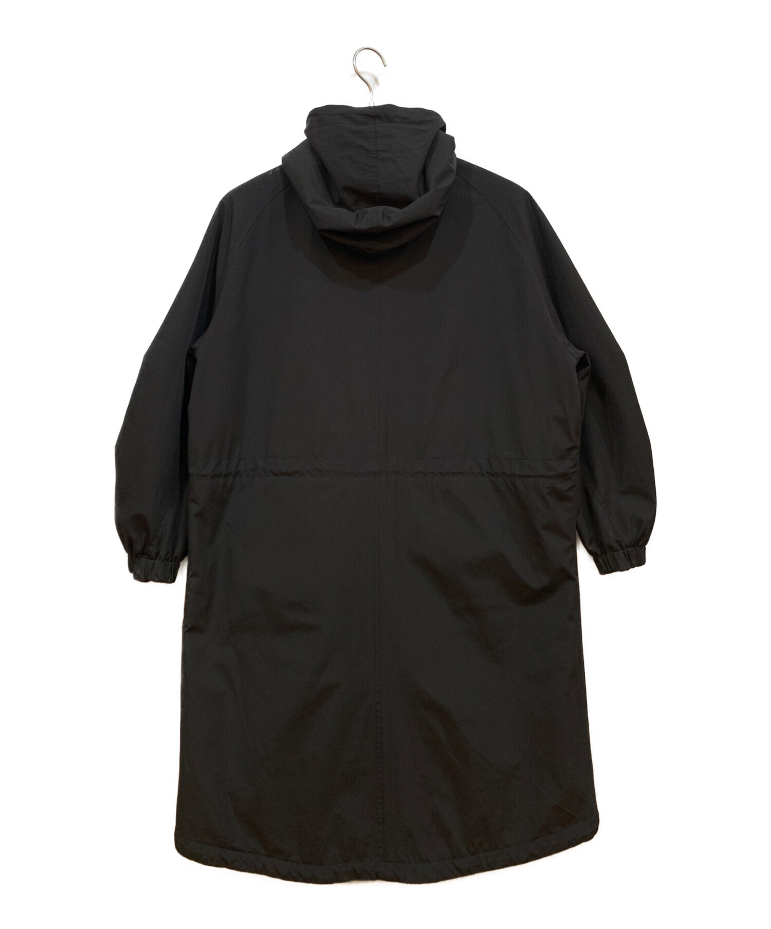 中古・古着通販】C DIEM (カルペディエム) Ny REVERSIBLE MODS モッズ