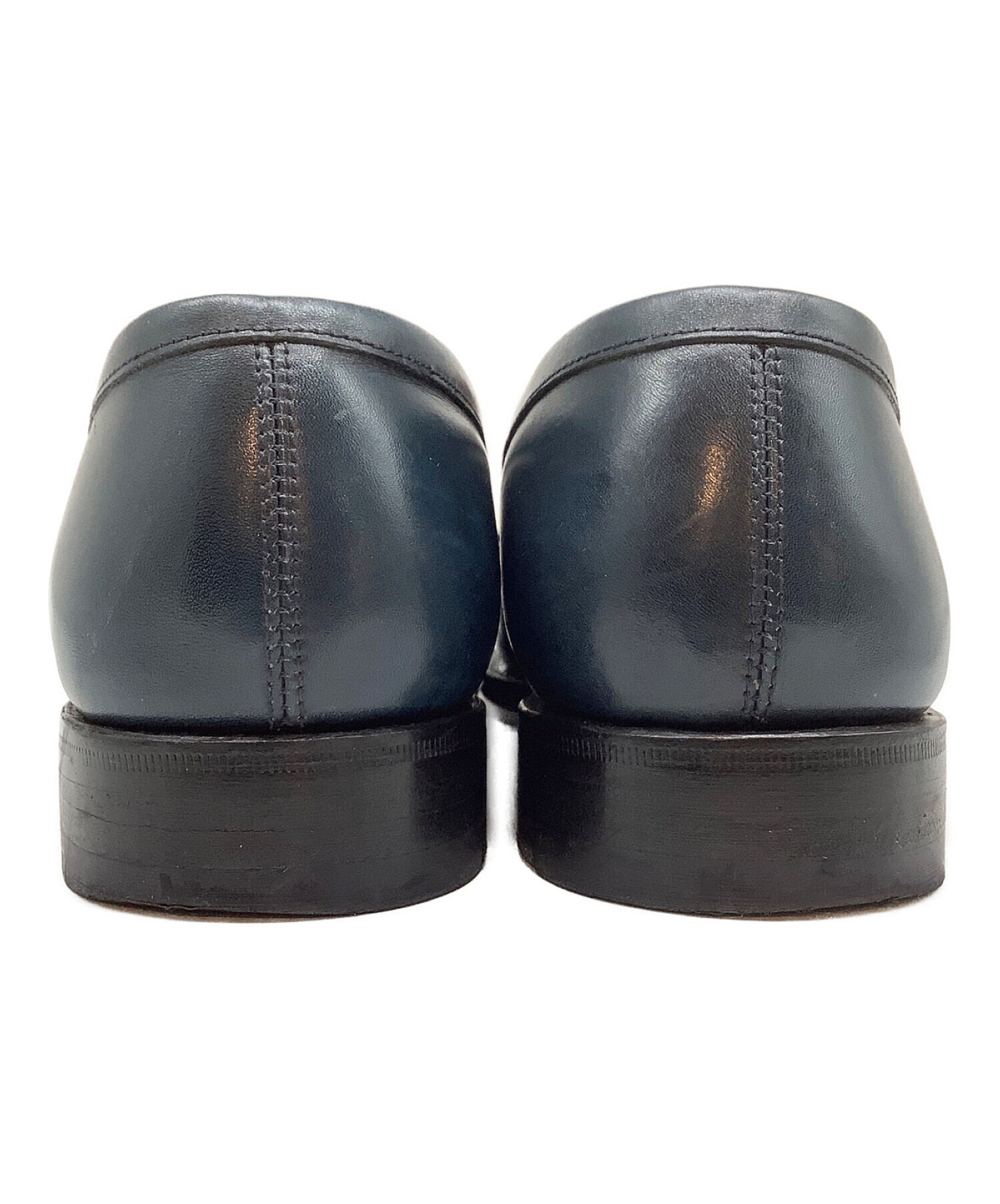 中古・古着通販】green label relaxing (グリーンレーベルリラクシング