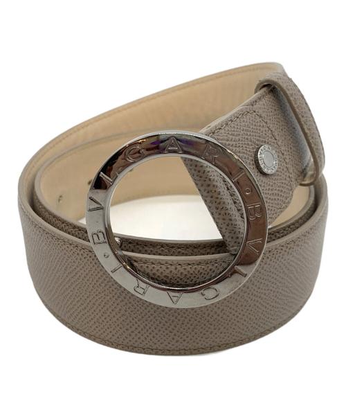 中古・古着通販】BVLGARI (ブルガリ) ベルト｜ブランド・古着通販