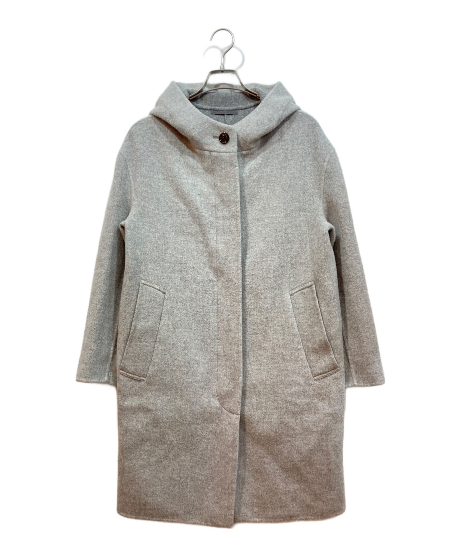 中古・古着通販】MACKINTOSH LONDON (マッキントッシュ ロンドン