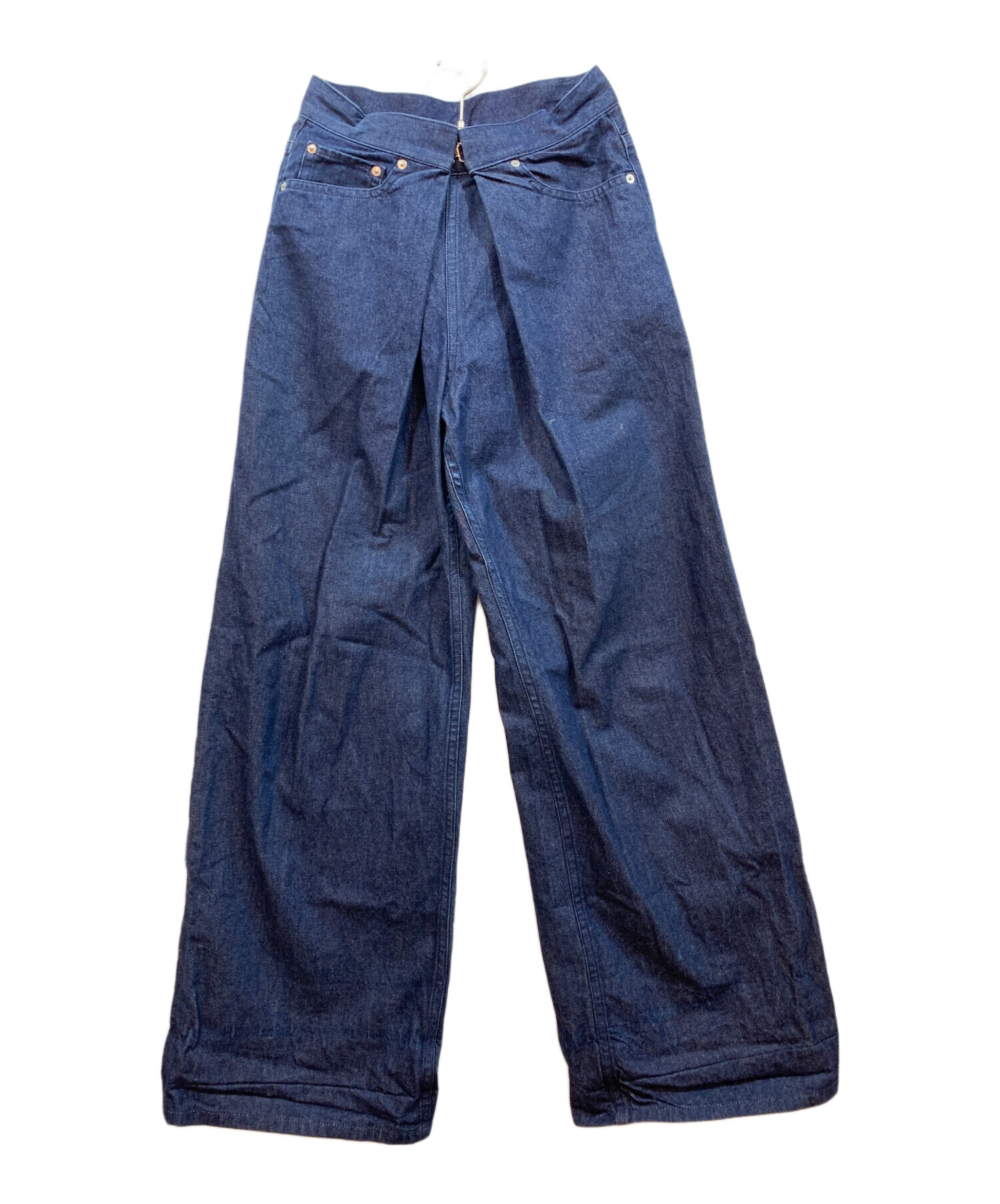 中古・古着通販】JOHN LAWRENCE SULLIVAN (ジョン ローレンス サリバン