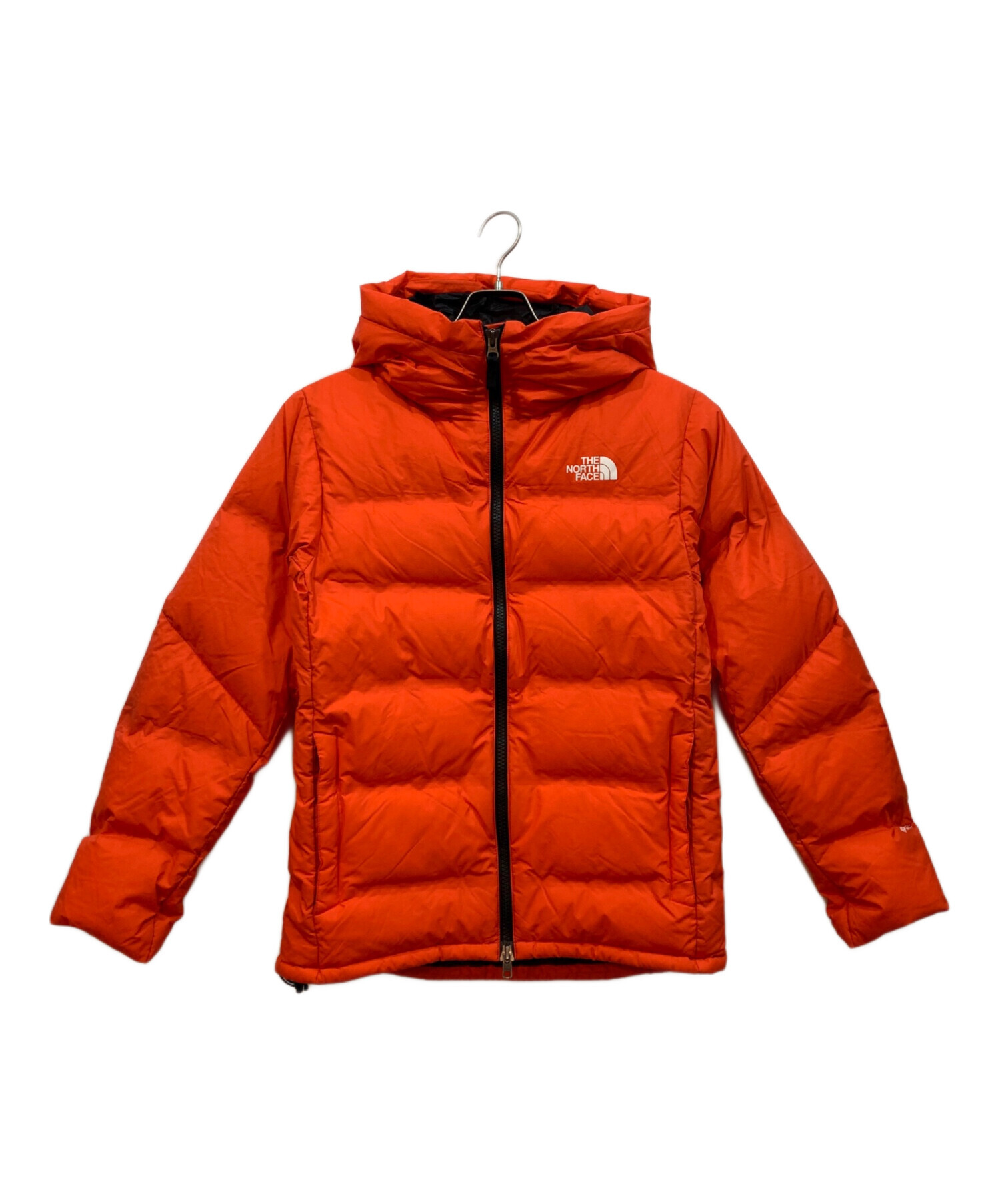 中古・古着通販】THE NORTH FACE (ザ ノース フェイス) ダウン