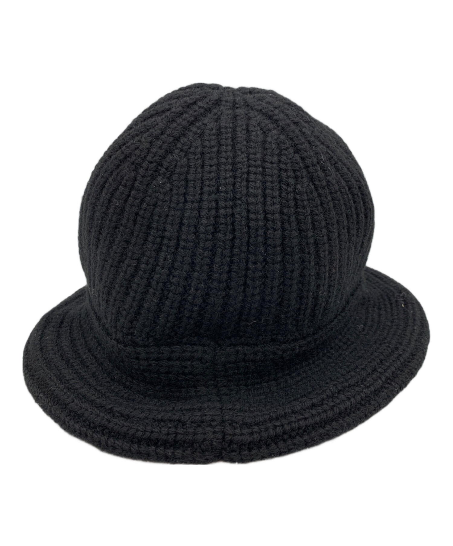 中古・古着通販】CELINE (セリーヌ) トリオンフ クロシェ バケット