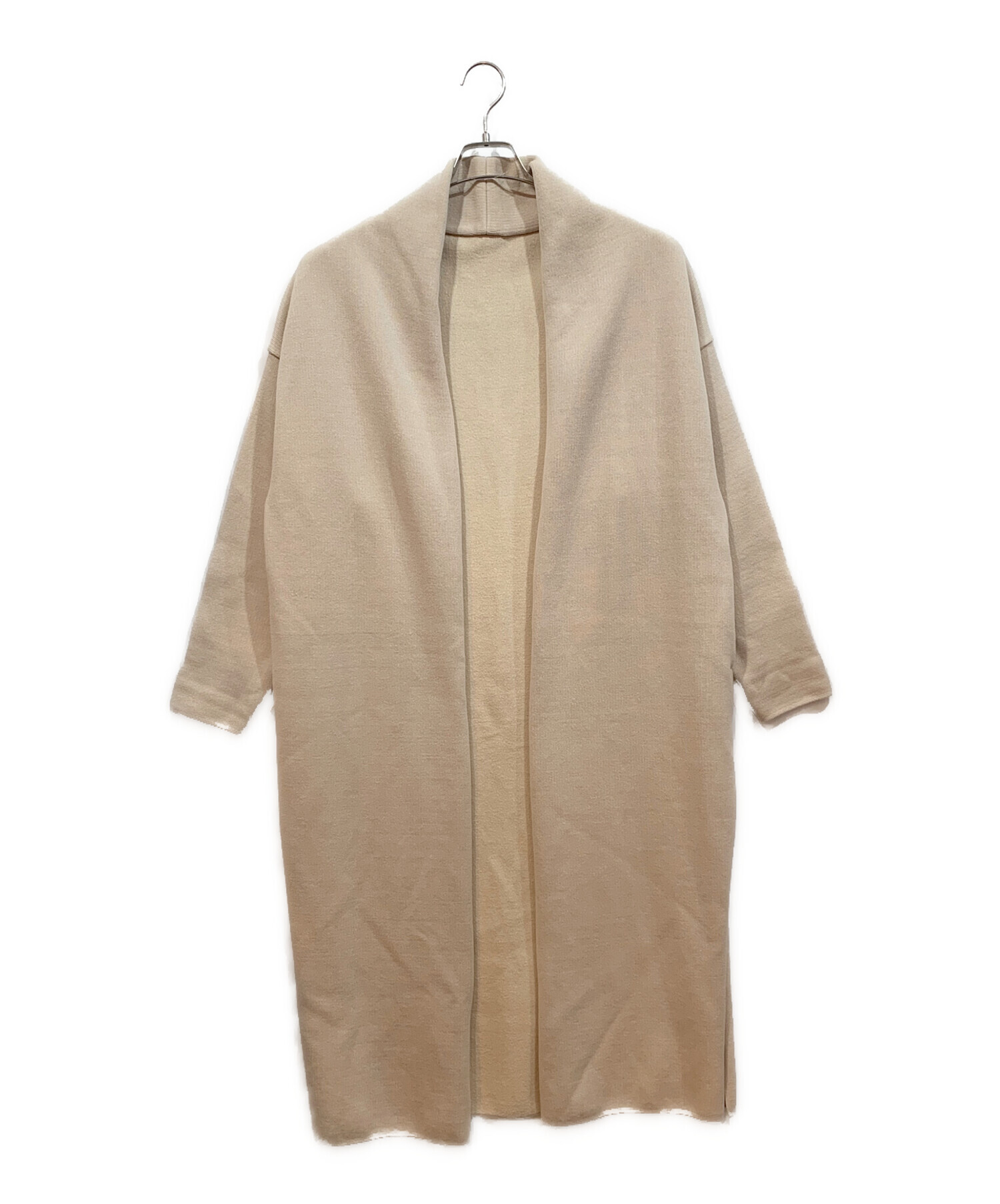 中古・古着通販】MUSE de Deuxieme Classe (ミューズ ドゥーズィエム