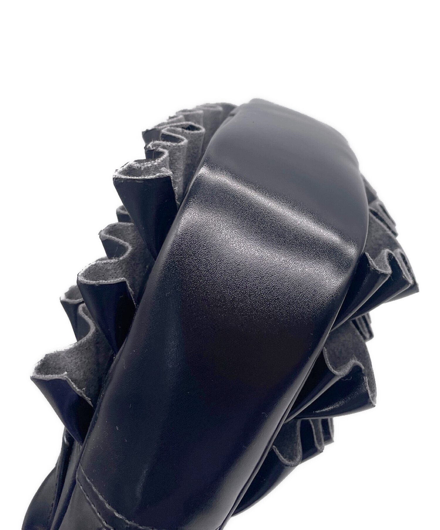 中古・古着通販】COMME des GARCONS GIRL (コムデギャルソンガール