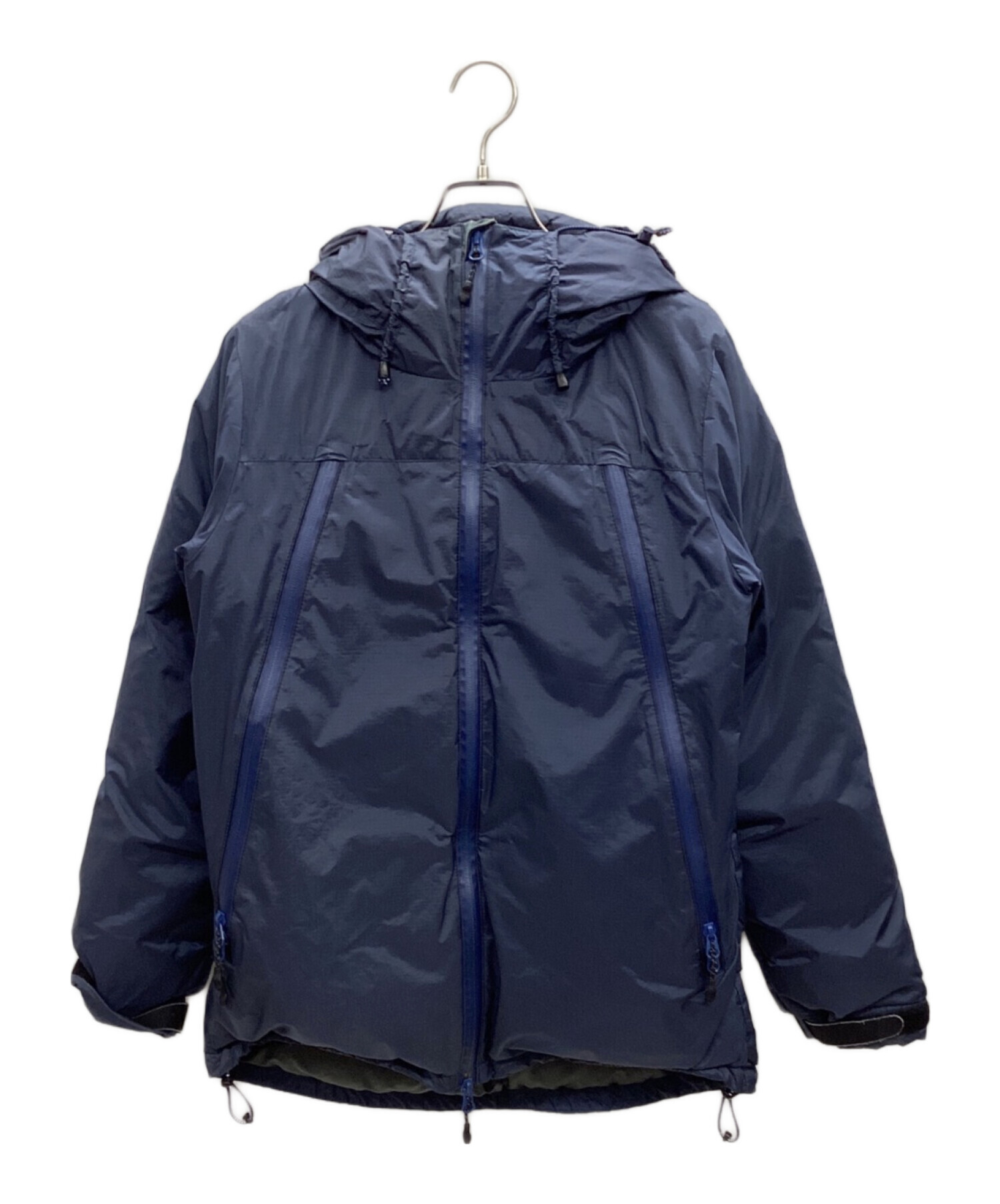 中古・古着通販】URBAN RESEARCH (アーバンリサーチ) NANGA (ナンガ