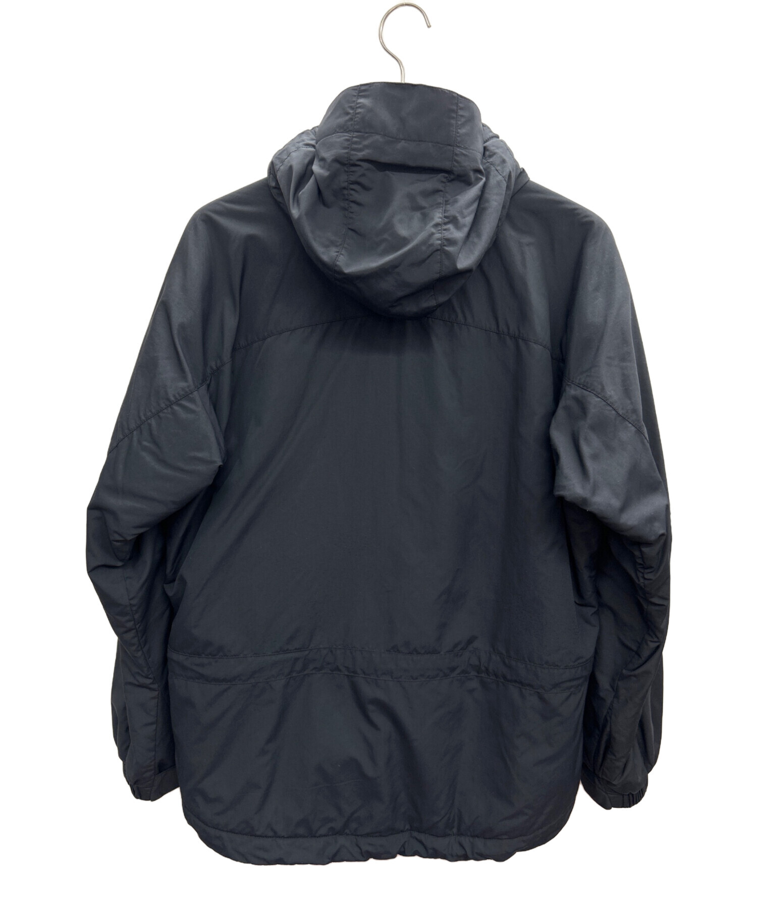 中古・古着通販】Patagonia (パタゴニア) インファーノジャケット