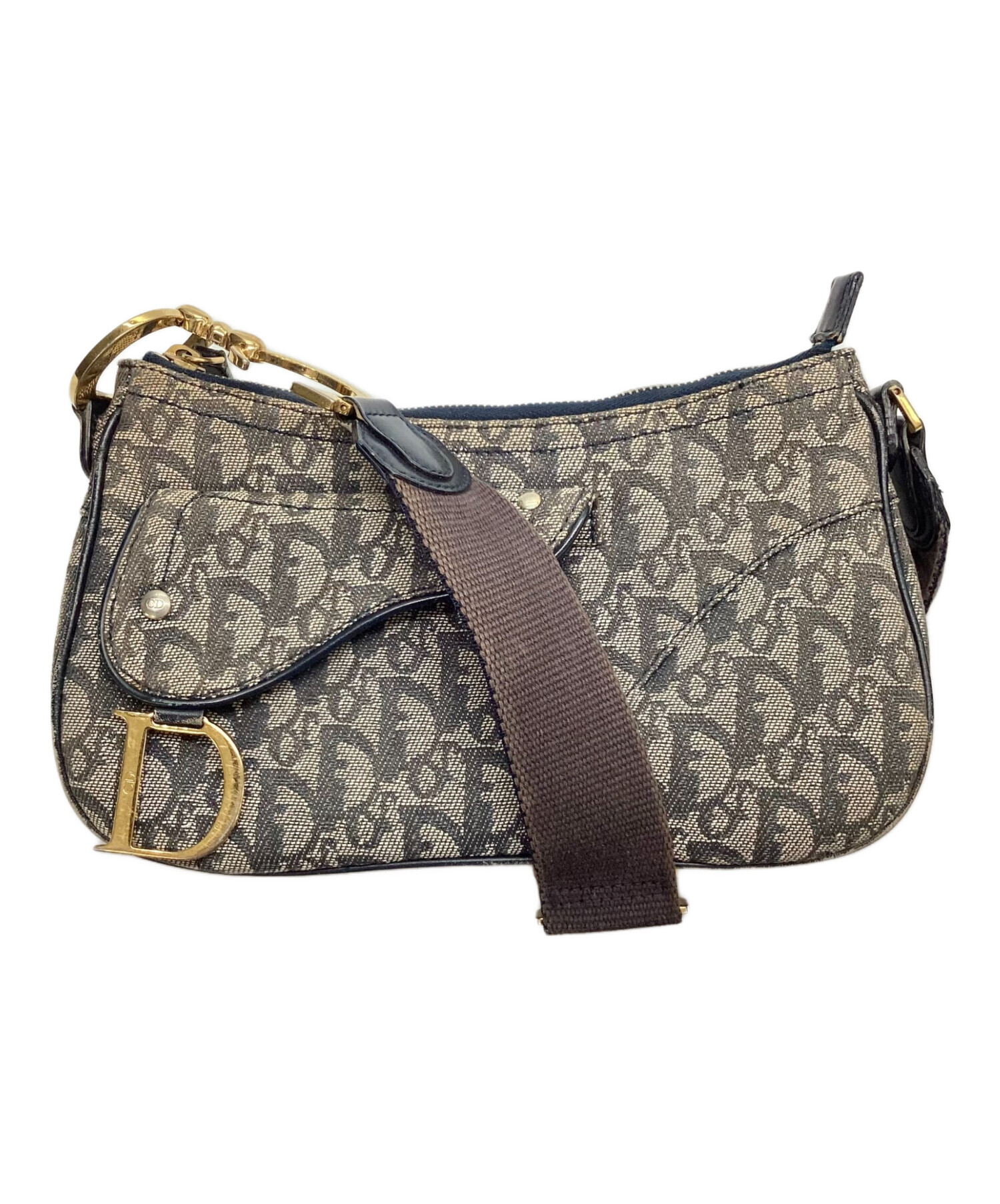 中古・古着通販】Christian Dior (クリスチャン ディオール