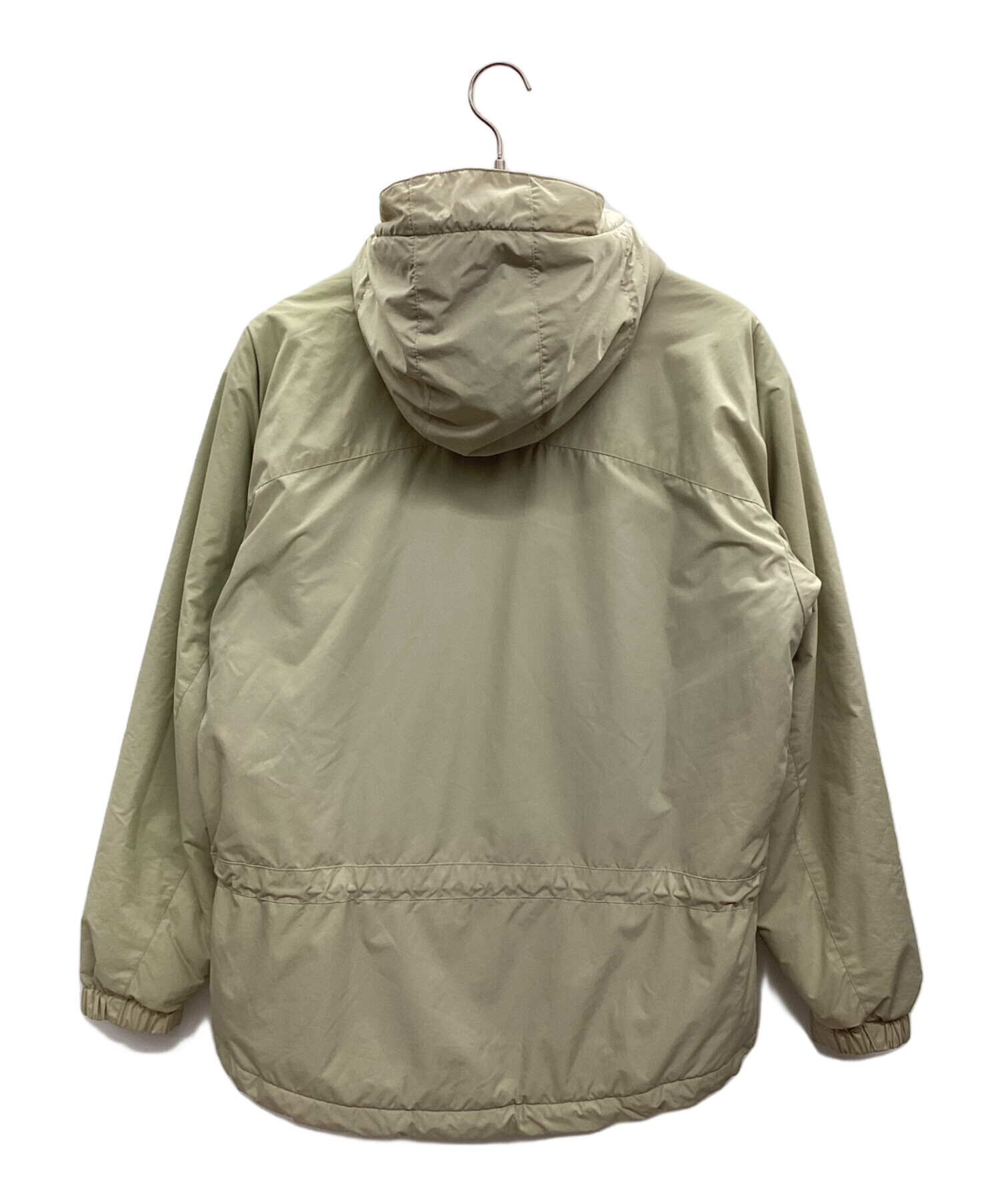 中古・古着通販】Patagonia (パタゴニア) インファーノジャケット