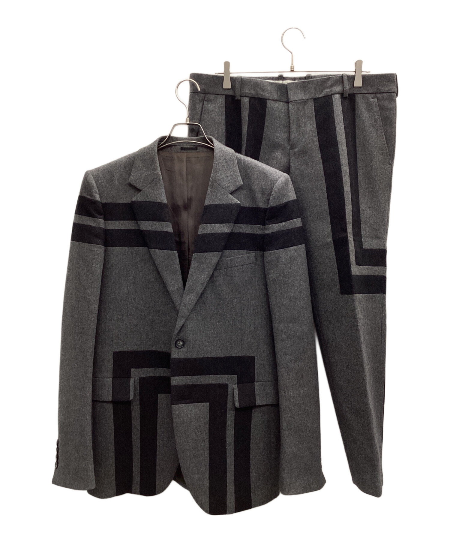 中古・古着通販】ALEXANDER McQUEEN (アレキサンダーマックイーン