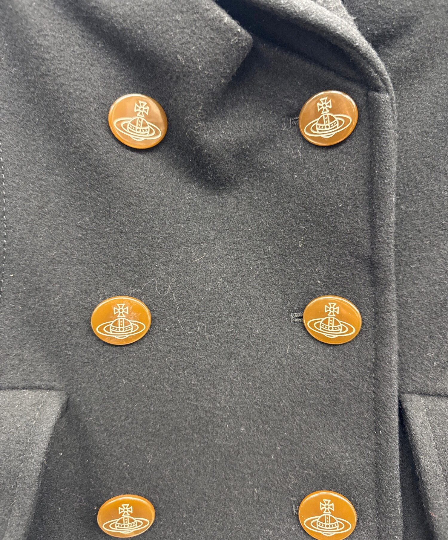 中古・古着通販】Vivienne Westwood RED LABEL (ヴィヴィアンウエスト