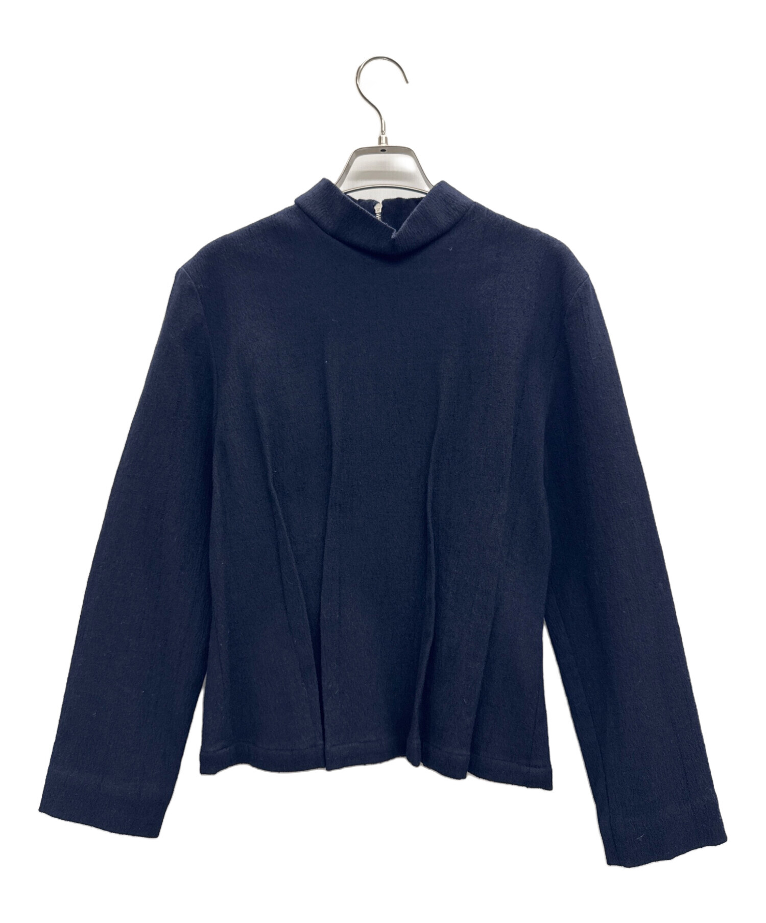 中古・古着通販】tricot COMME des GARCONS (トリココムデギャルソン