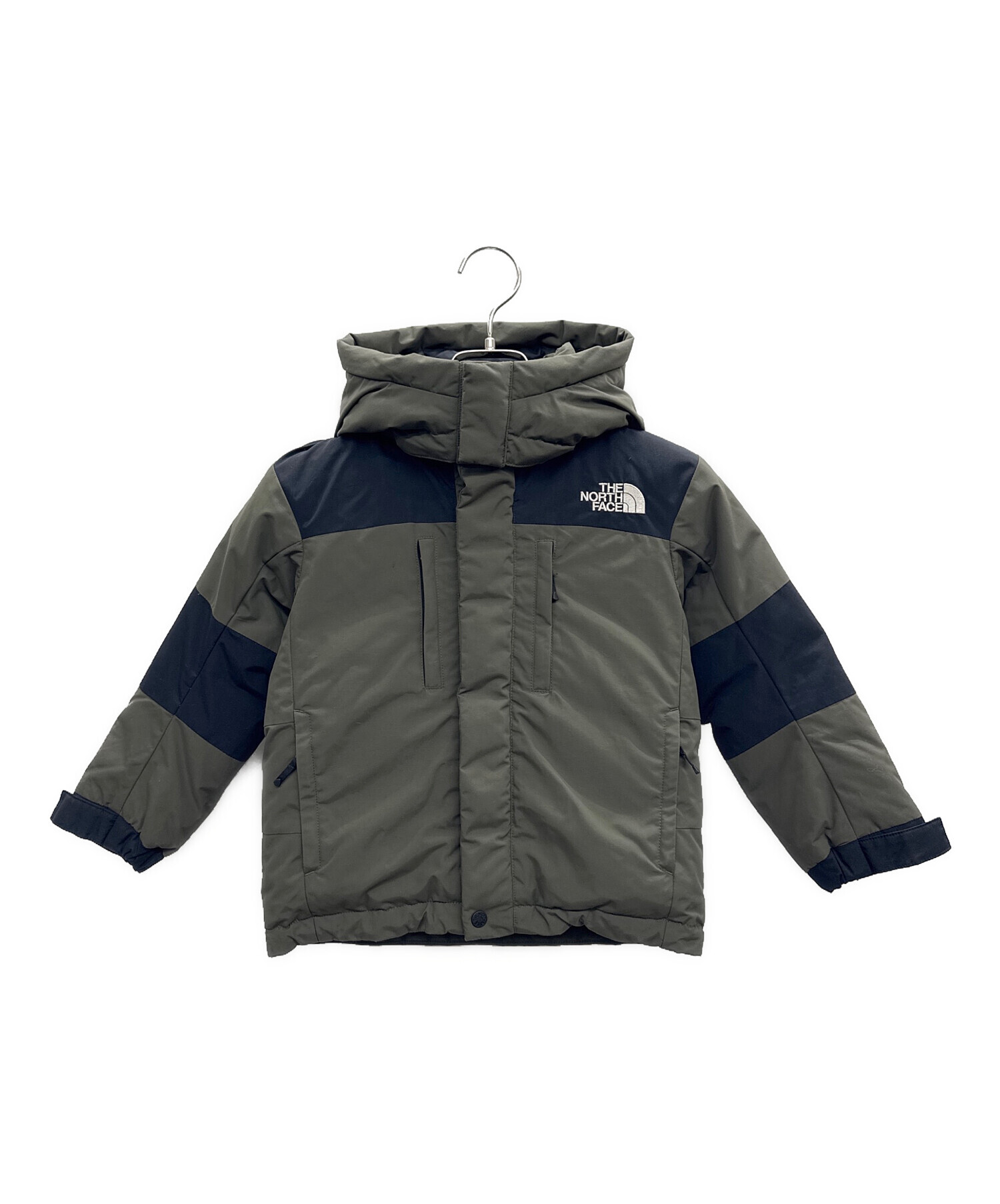中古・古着通販】THE NORTH FACE (ザ ノース フェイス) エンデュランス