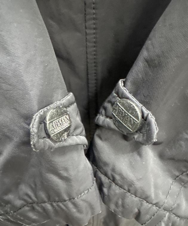 中古・古着通販】ARMANI COLLEZIONI (アルマーニ コレツィオーニ
