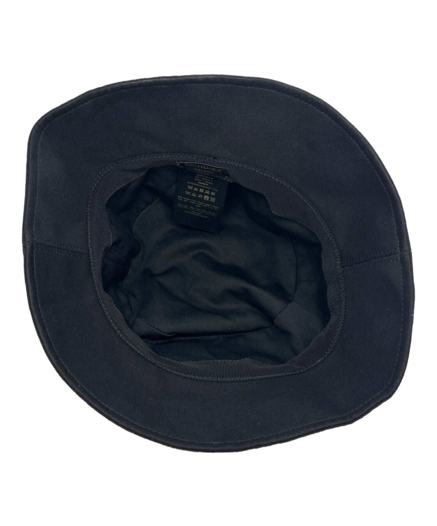 中古・古着通販】FENDI (フェンディ) VERSACE (ヴェルサーチェ