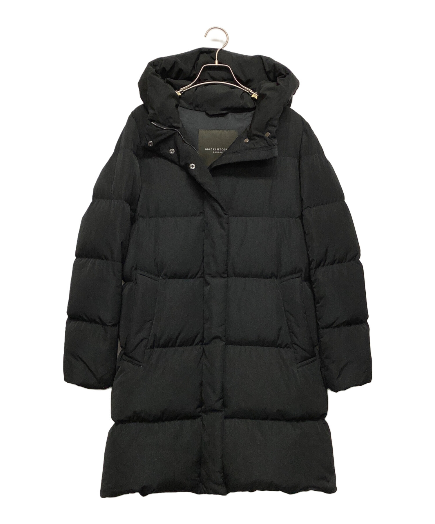 中古・古着通販】MACKINTOSH LONDON (マッキントッシュ ロンドン