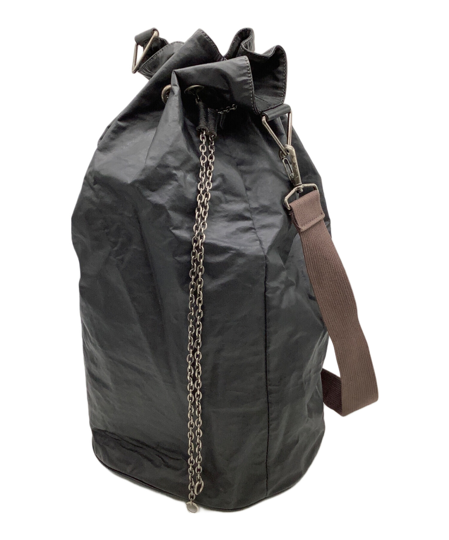 中古・古着通販】Jean Paul GAULTIER (ジャンポールゴルチェ) ボクサー