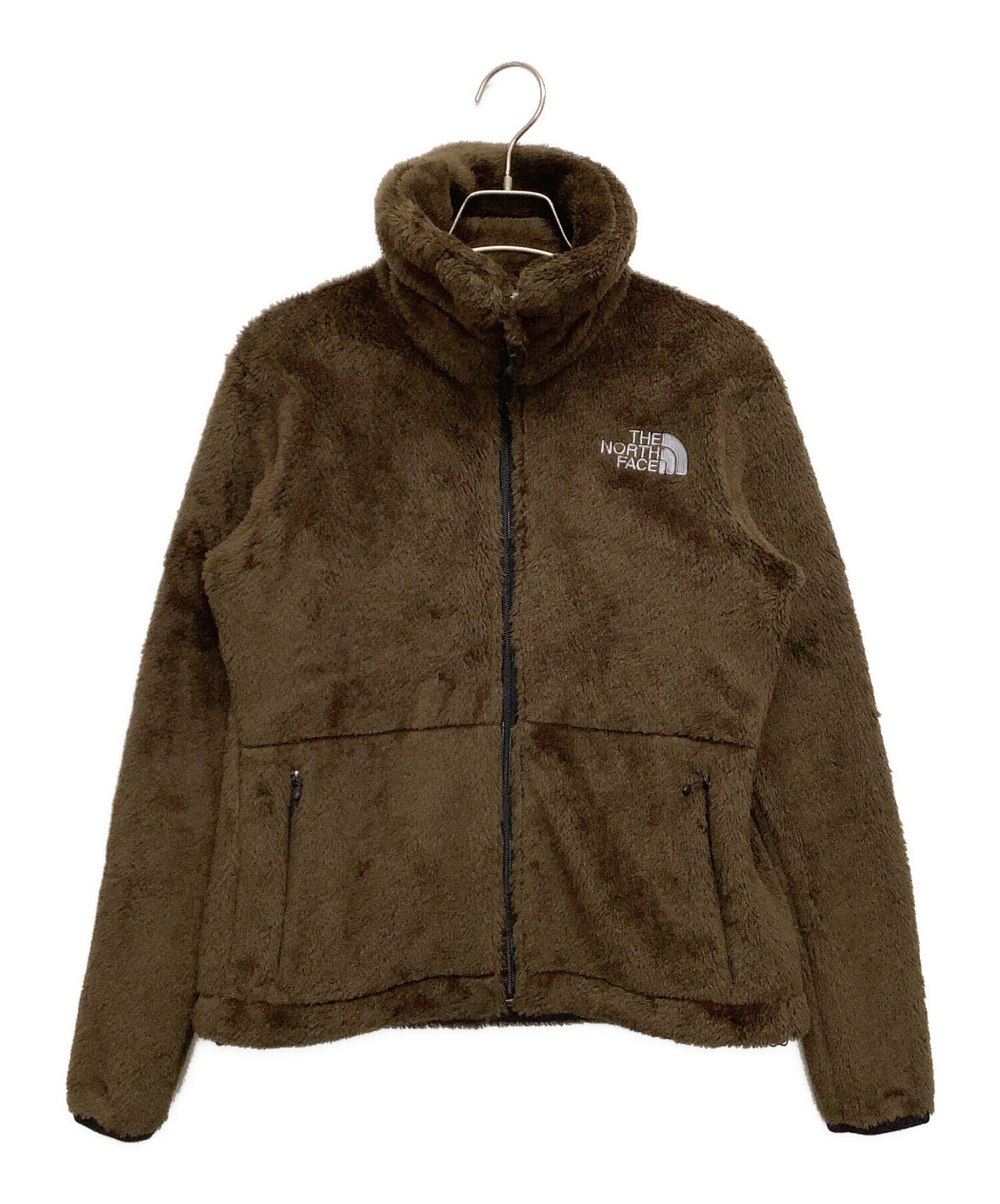 中古・古着通販】THE NORTH FACE (ザ ノース フェイス) フリース