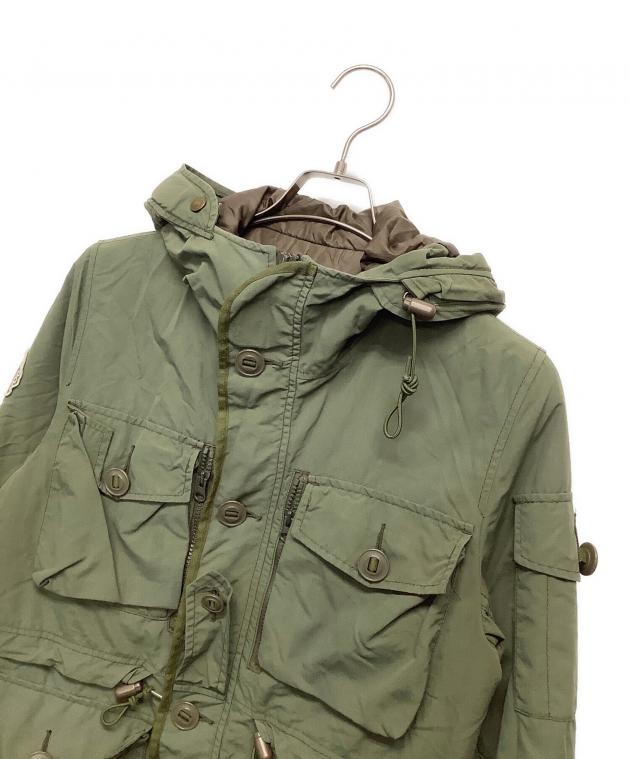 中古・古着通販】Hysteric Glamour (ヒステリックグラマー) プリマ