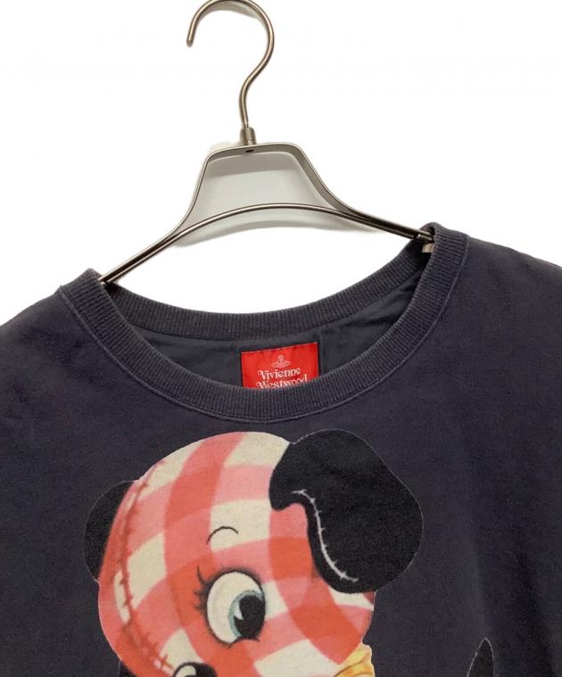 中古・古着通販】Vivienne Westwood RED LABEL (ヴィヴィアンウエスト