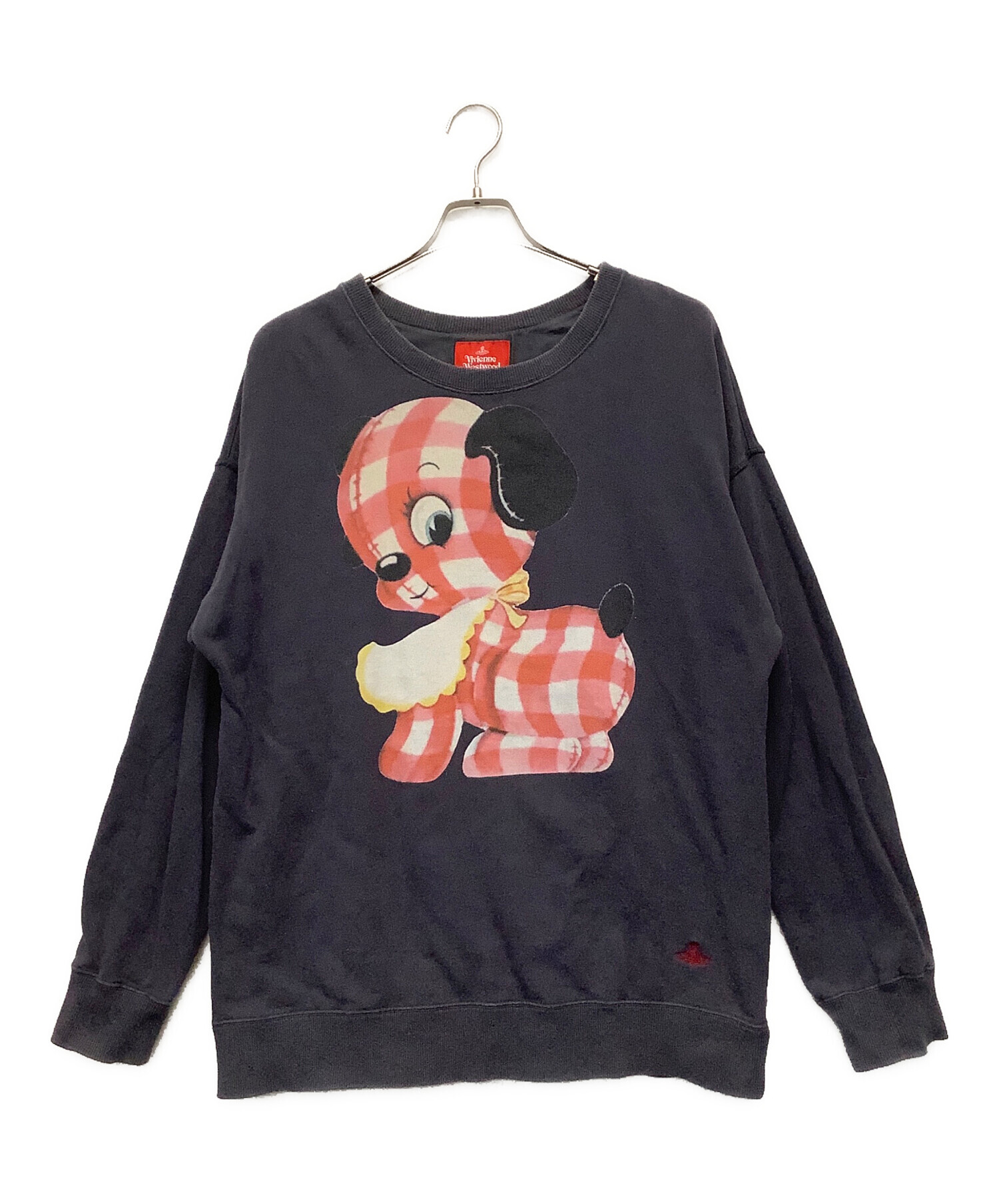 中古・古着通販】Vivienne Westwood RED LABEL (ヴィヴィアンウエスト