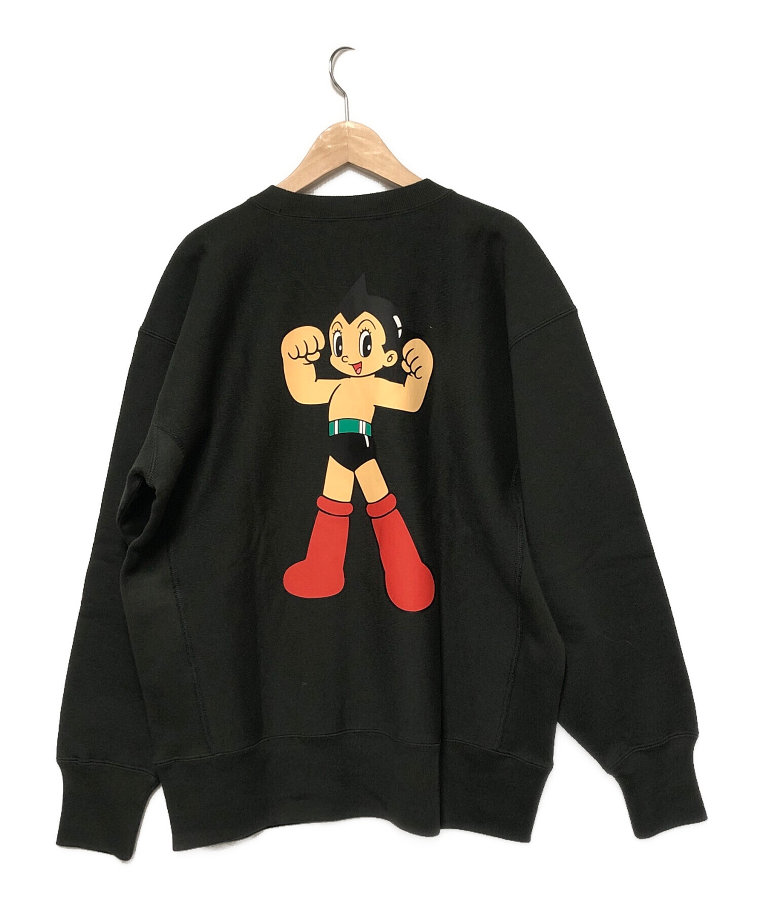 中古・古着通販】Champion REVERSE WEAVE (チャンピオン リバース