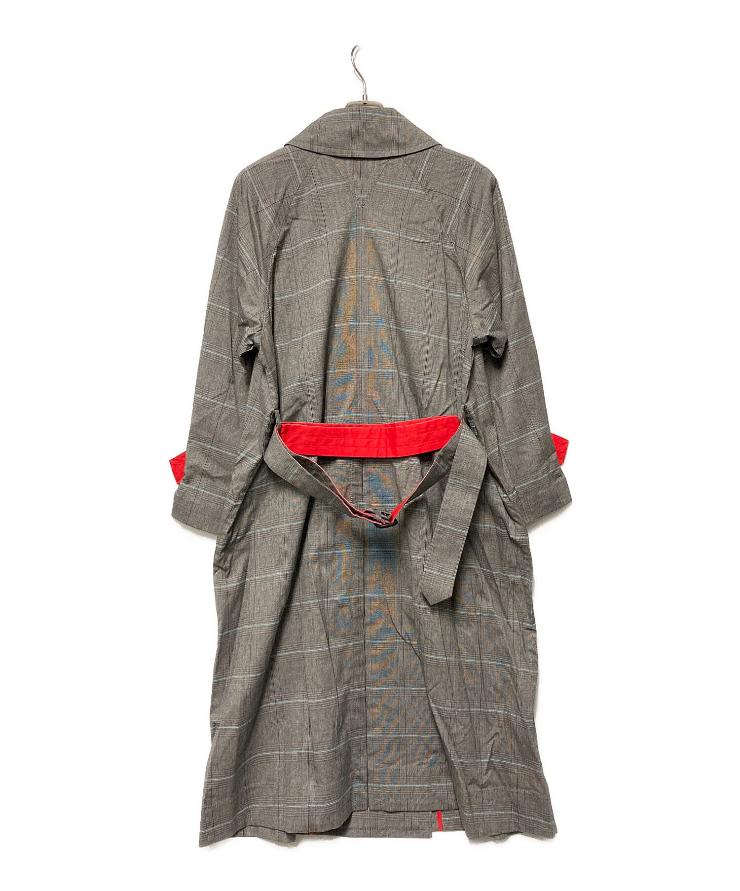 中古・古着通販】Vivienne Westwood RED LABEL (ヴィヴィアンウエスト