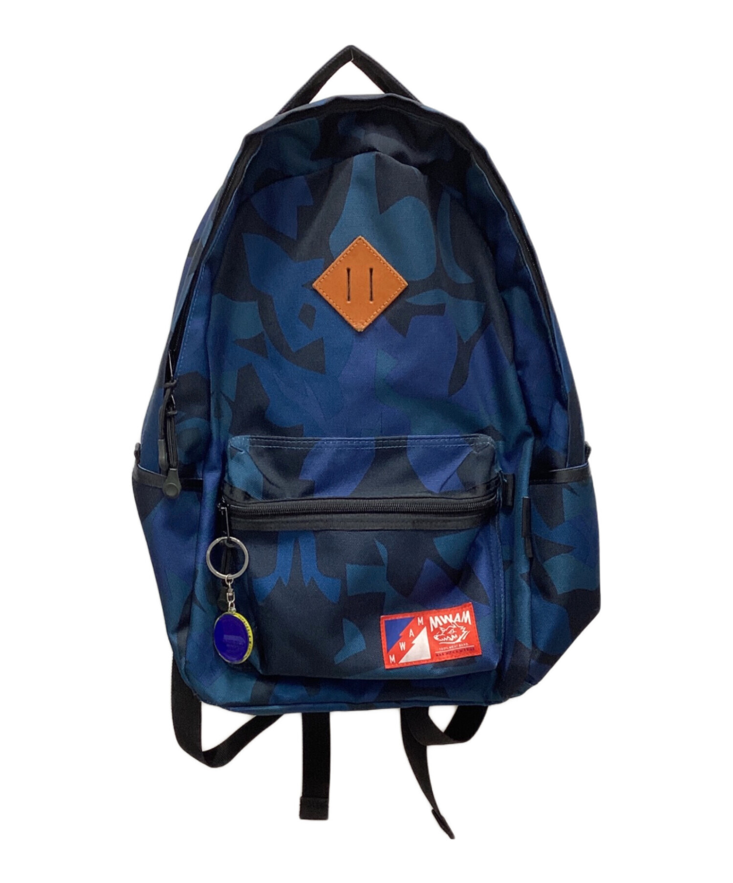 中古・古着通販】MAN WITH A MISSION (マンウィズアミッション