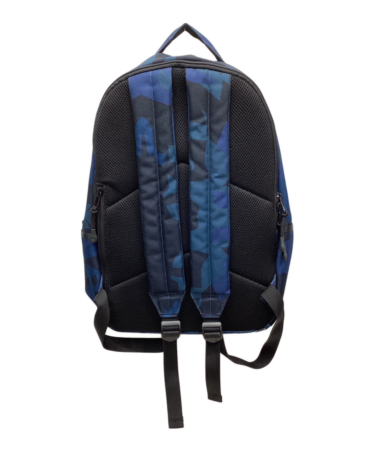 中古・古着通販】MAN WITH A MISSION (マンウィズアミッション