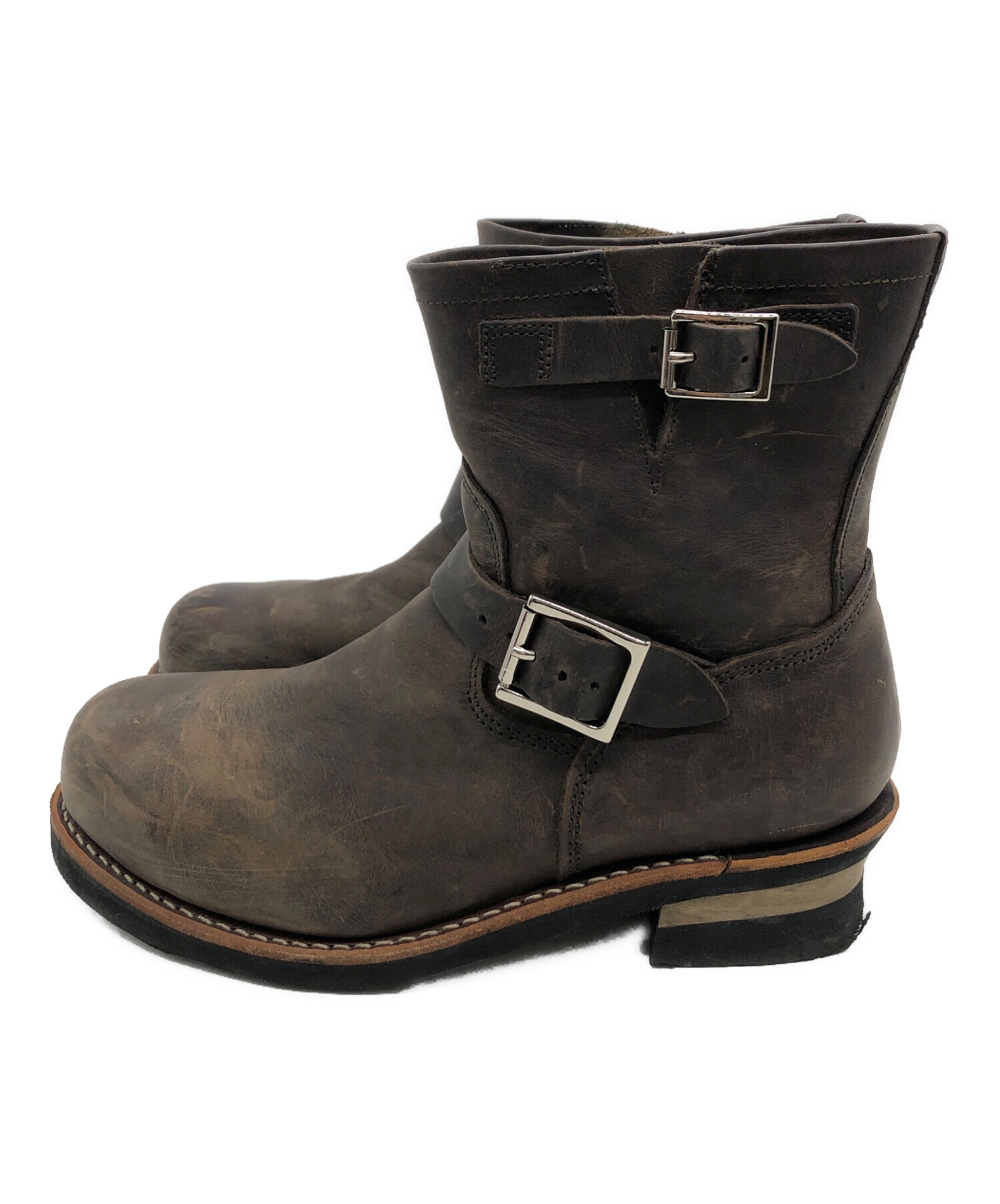 中古・古着通販】G.T.HAWKINS (ジーティーホーキンス) ショート