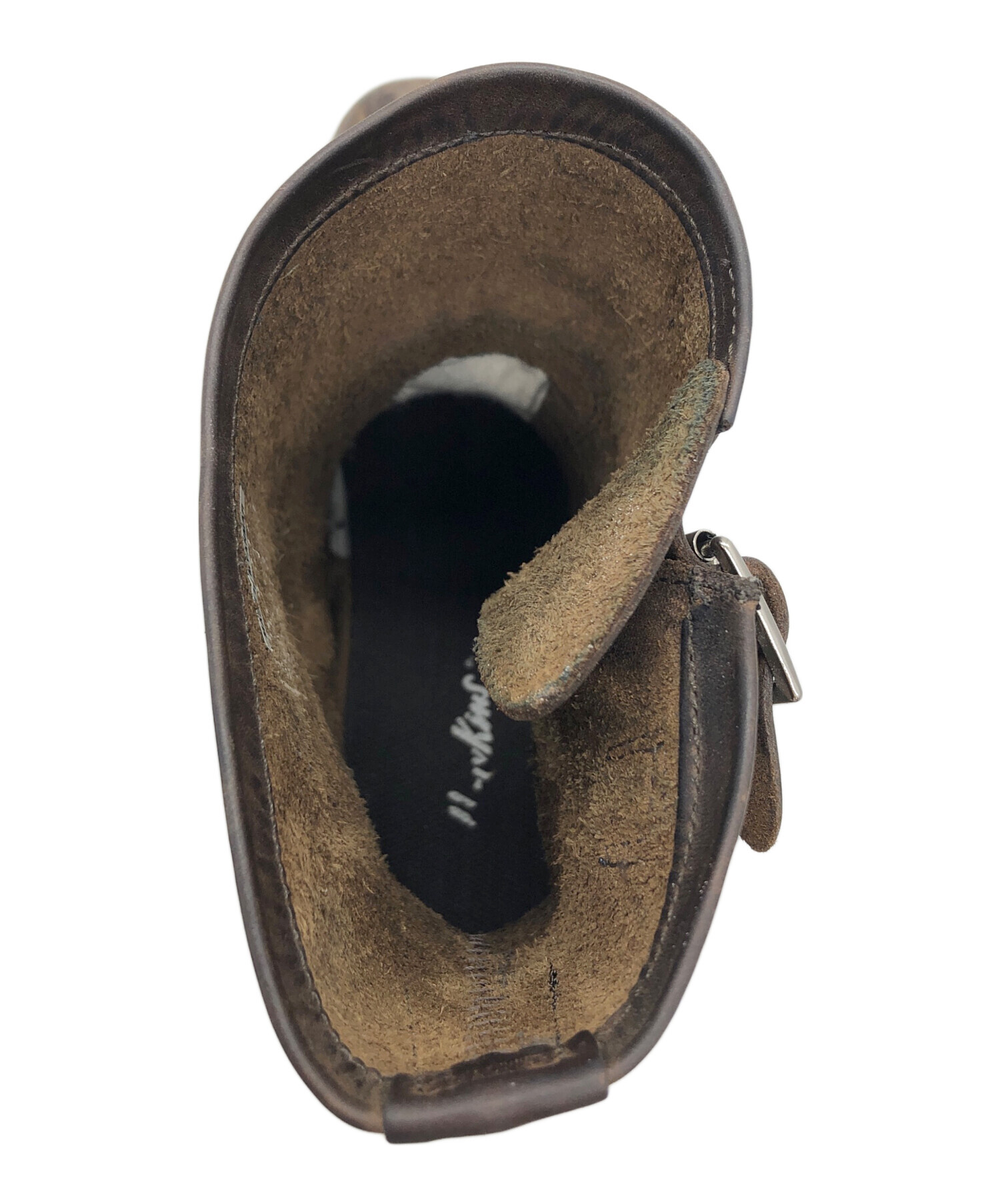 中古・古着通販】G.T.HAWKINS (ジーティーホーキンス) ショート