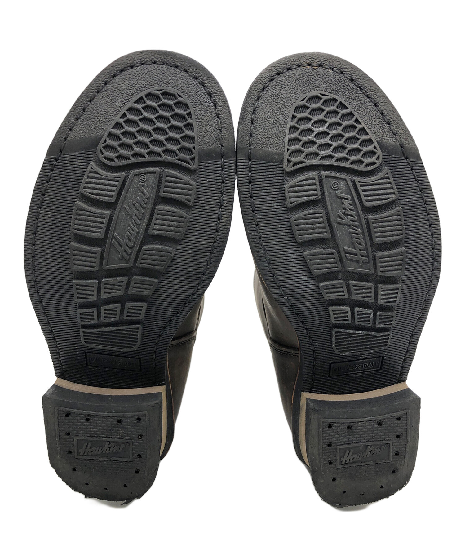 中古・古着通販】G.T.HAWKINS (ジーティーホーキンス) ショート