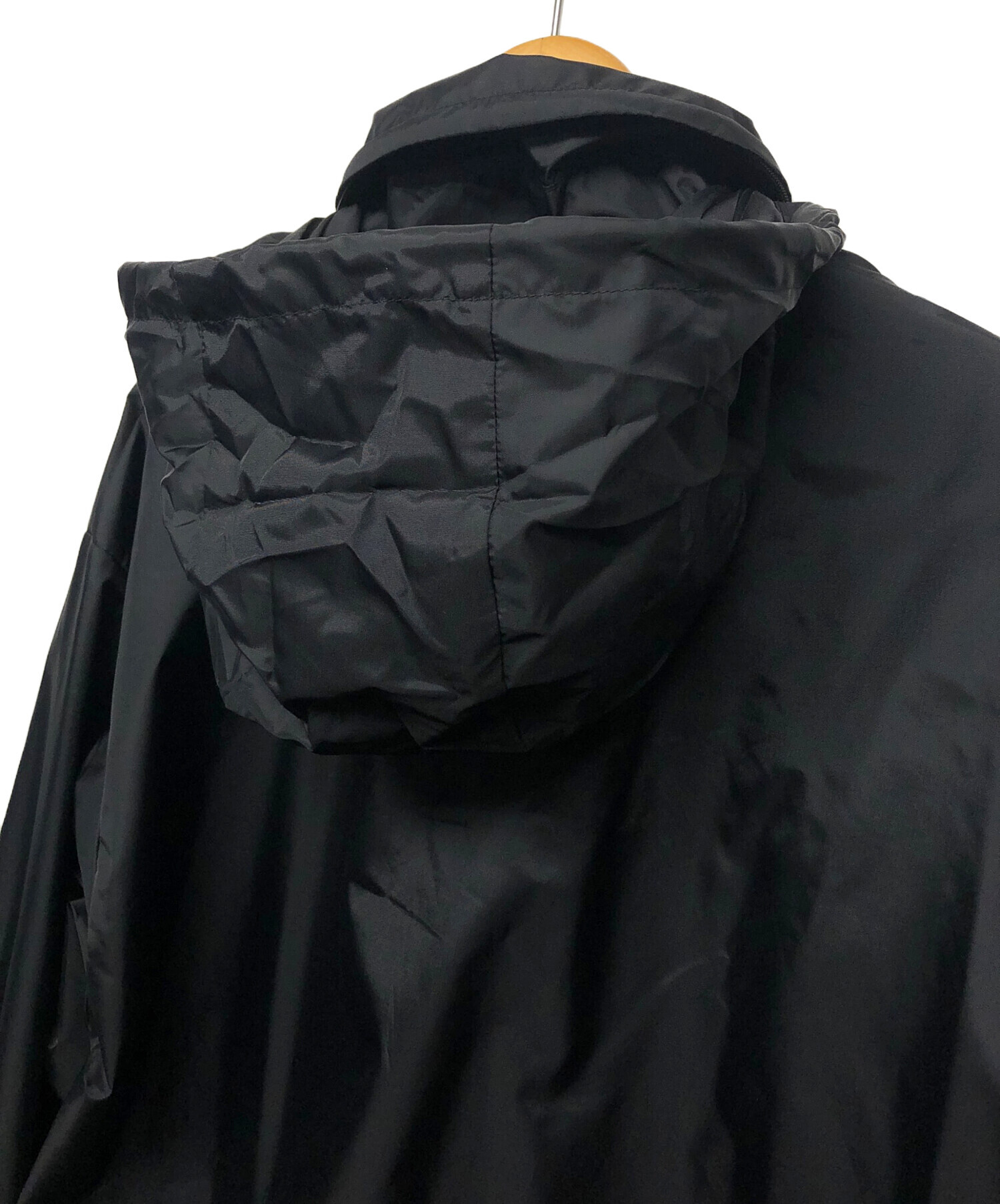 中古・古着通販】The Ennoy Professional (ザ エンノイ