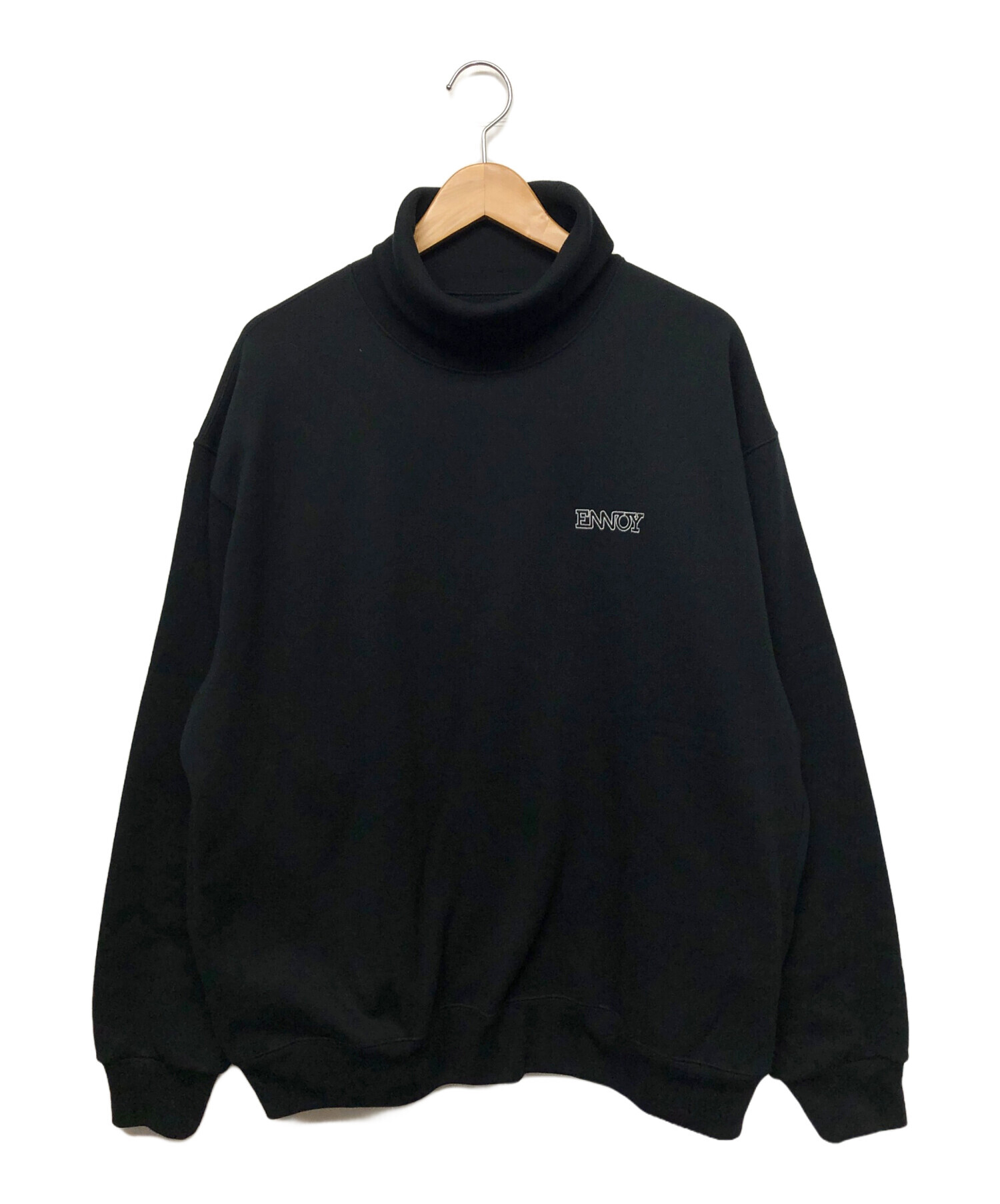 中古・古着通販】The Ennoy Professional (ザ エンノイ