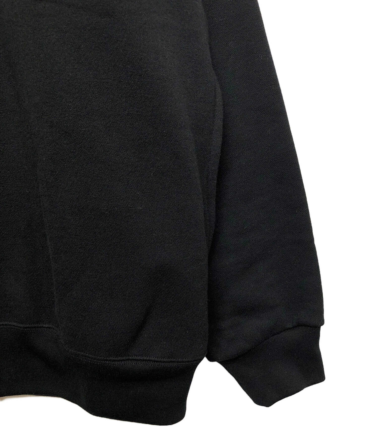 中古・古着通販】The Ennoy Professional (ザ エンノイ