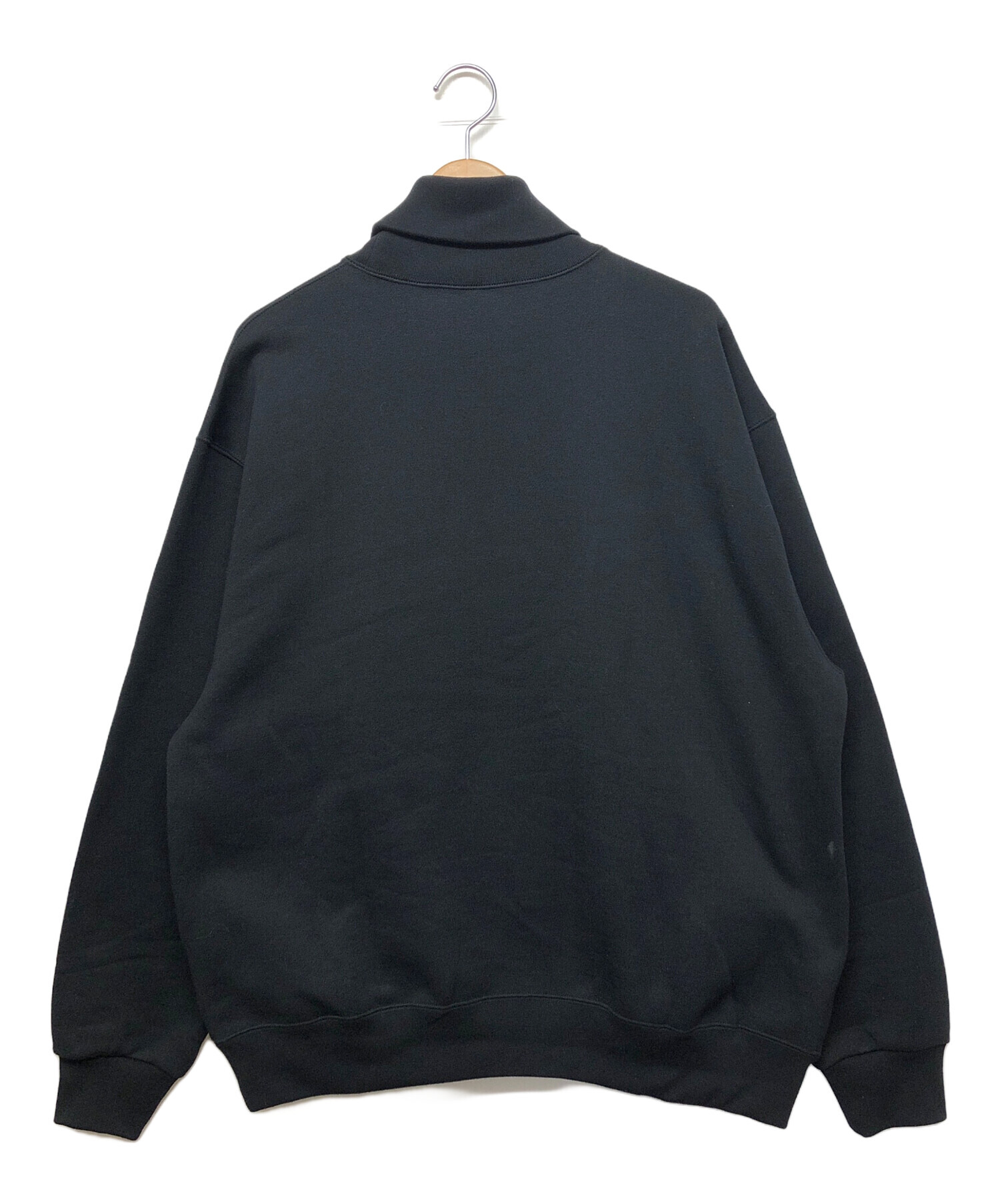 中古・古着通販】The Ennoy Professional (ザ エンノイ